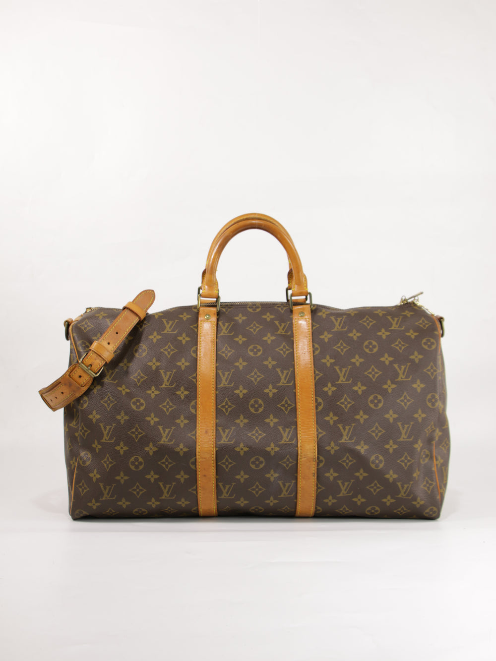 Keepall 50