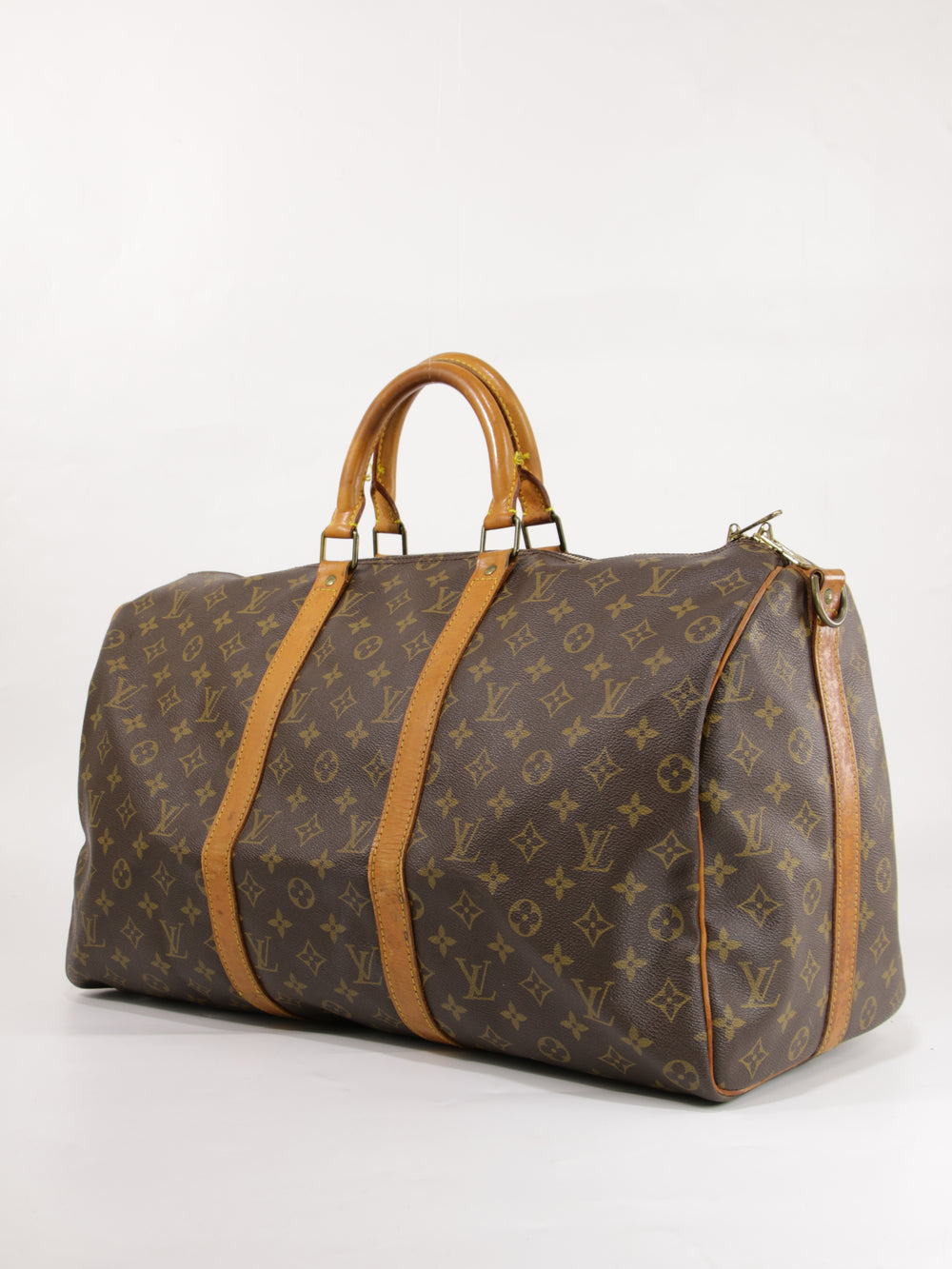 Keepall 50