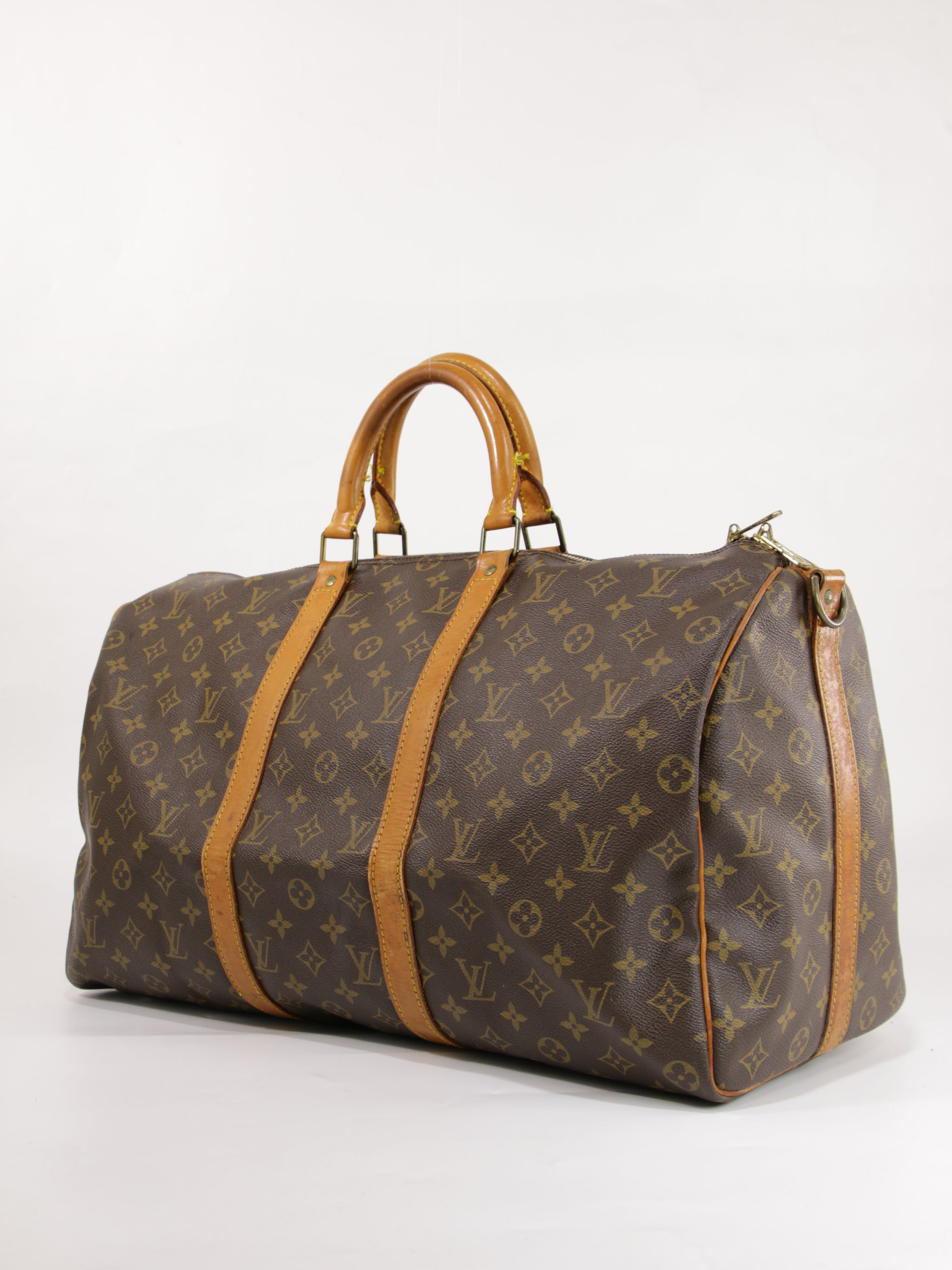 Keepall 50