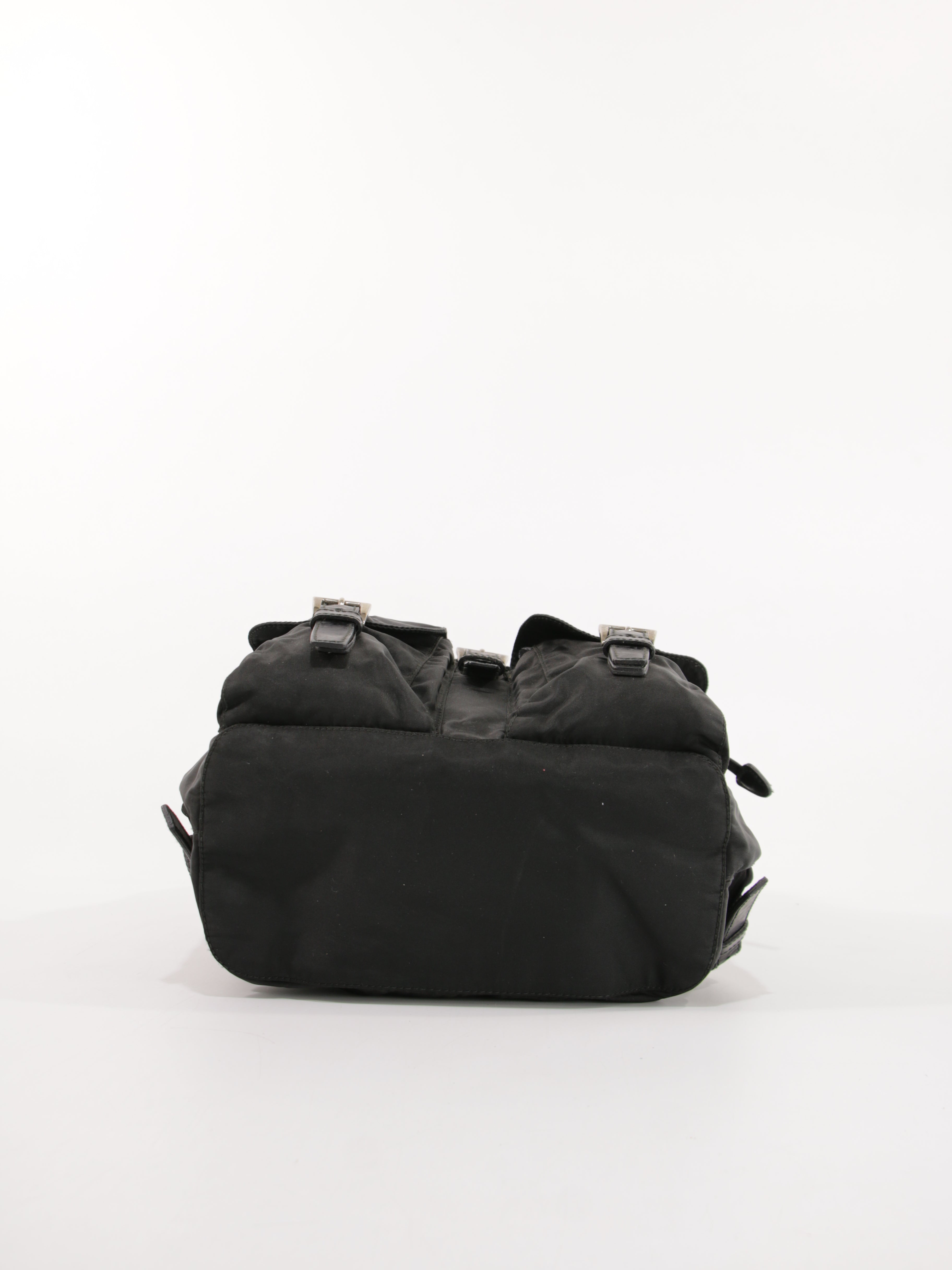 Velo Backpack