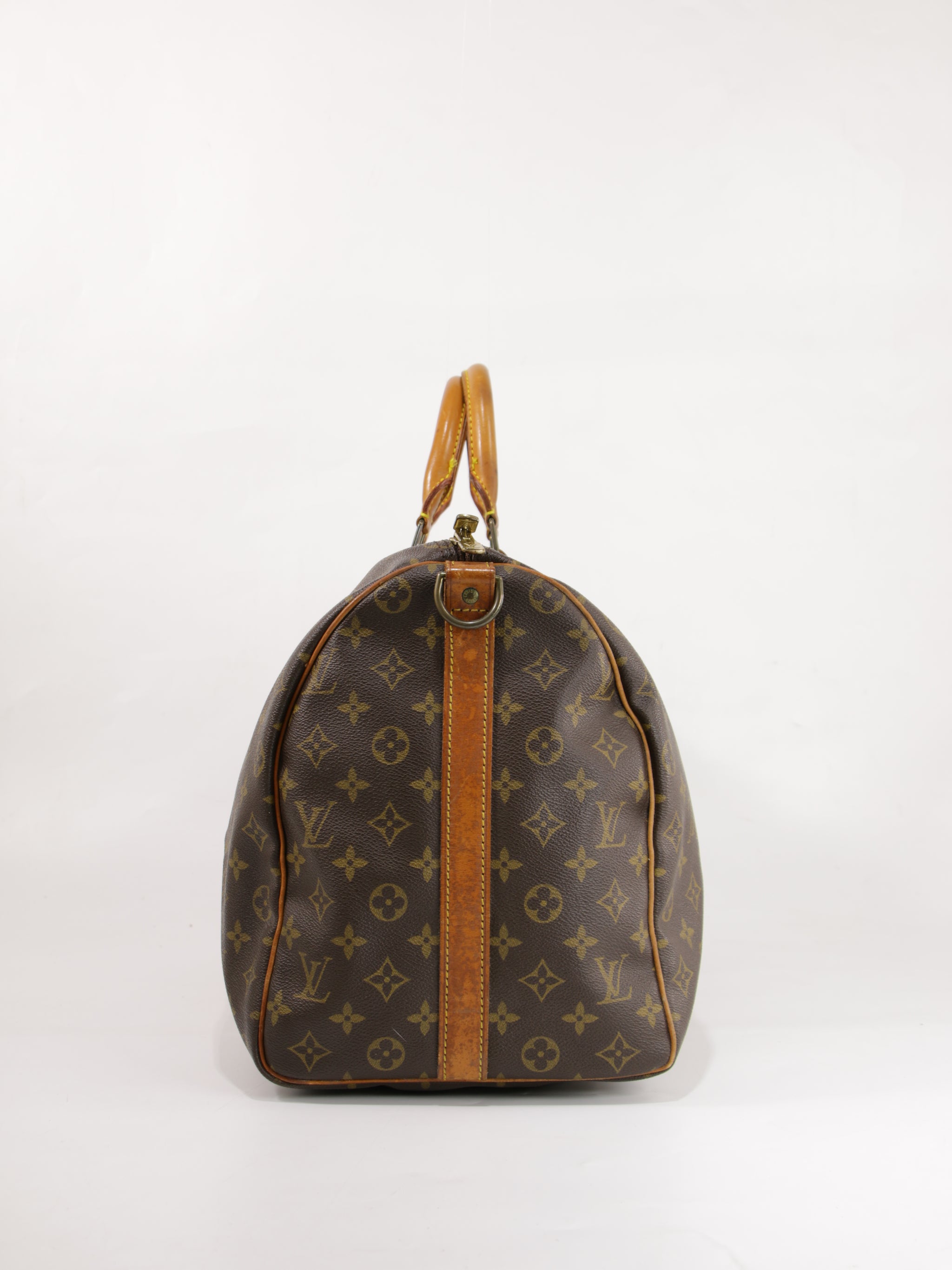 Keepall 50