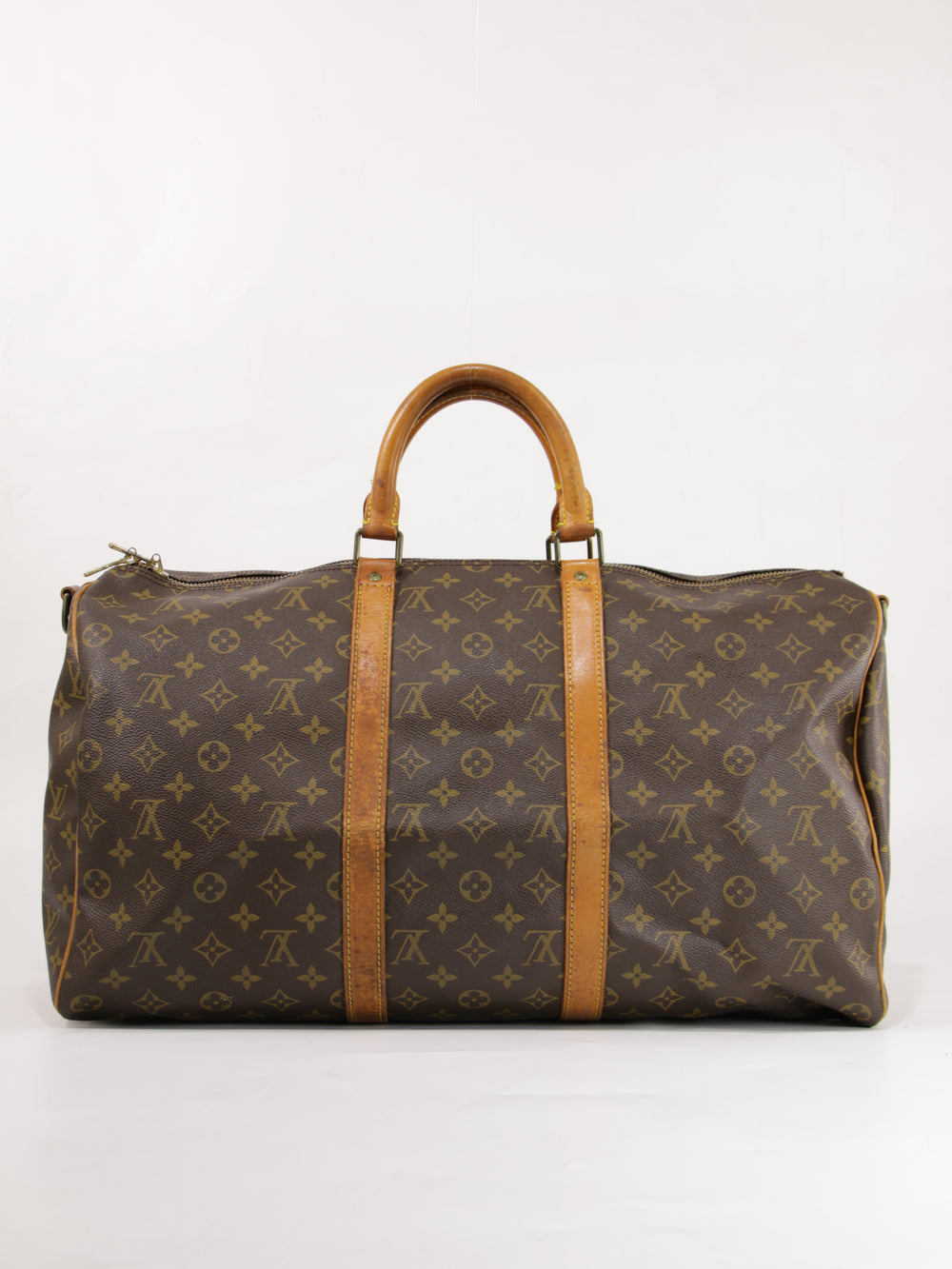 Keepall 50