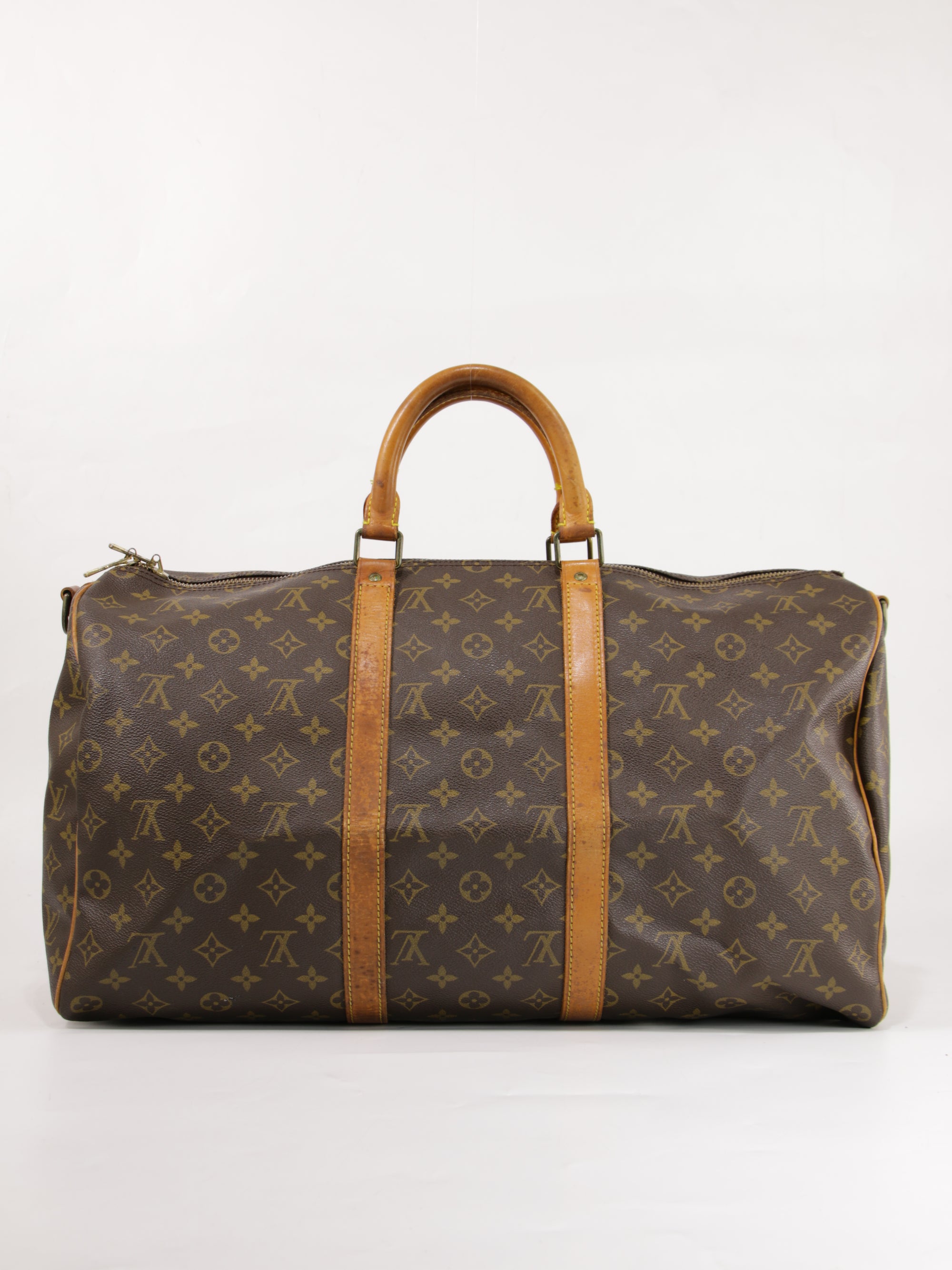 Keepall 50
