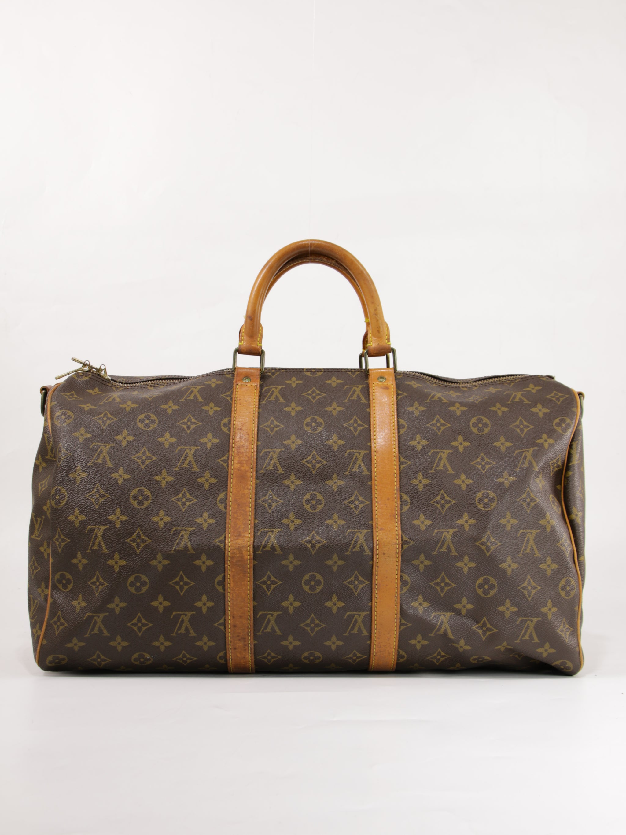 Keepall 50