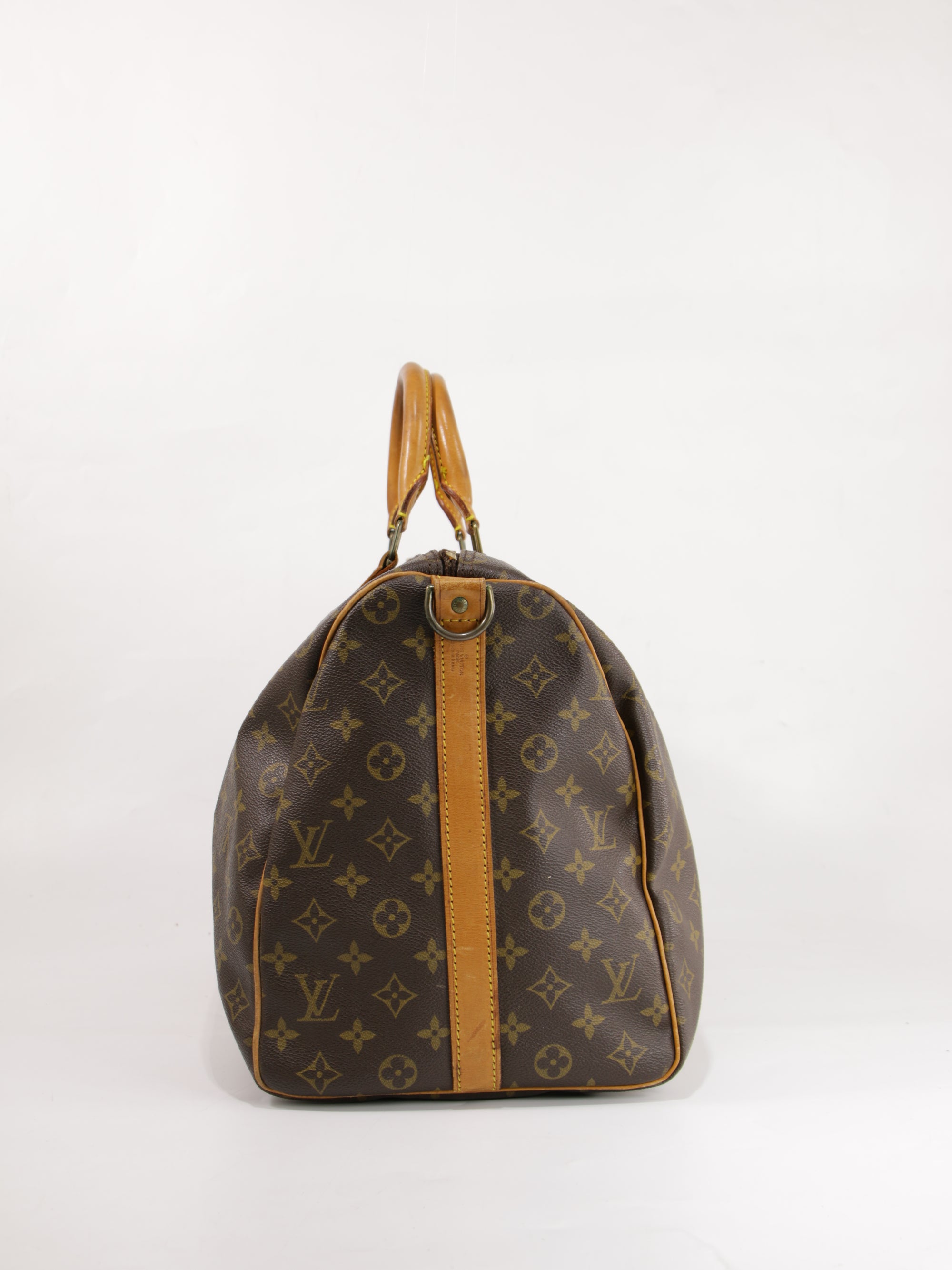 Keepall 50