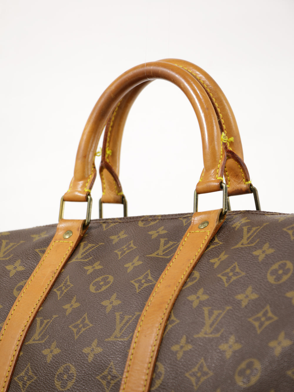 Keepall 50