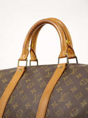 Keepall 50