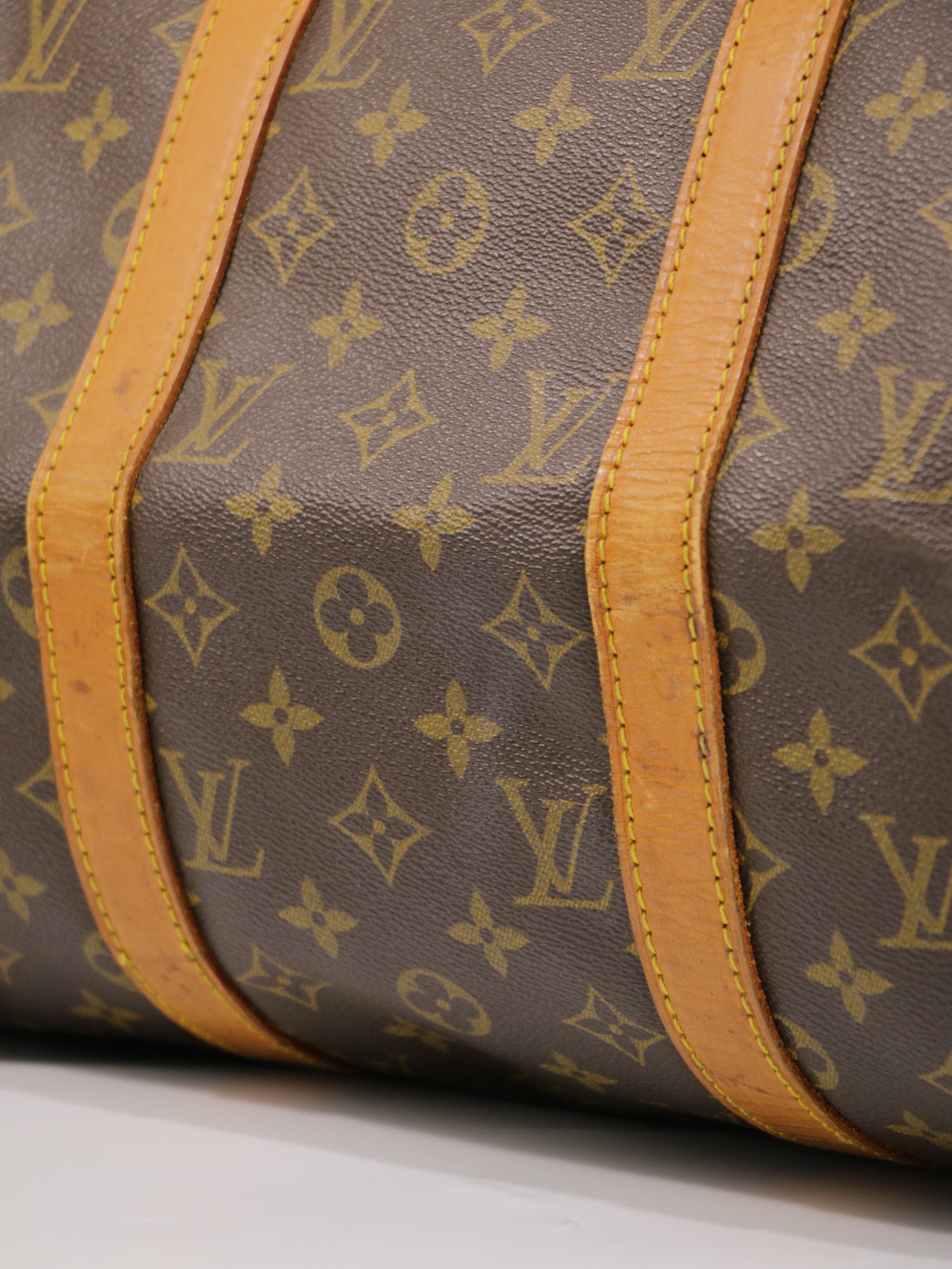 Keepall 50