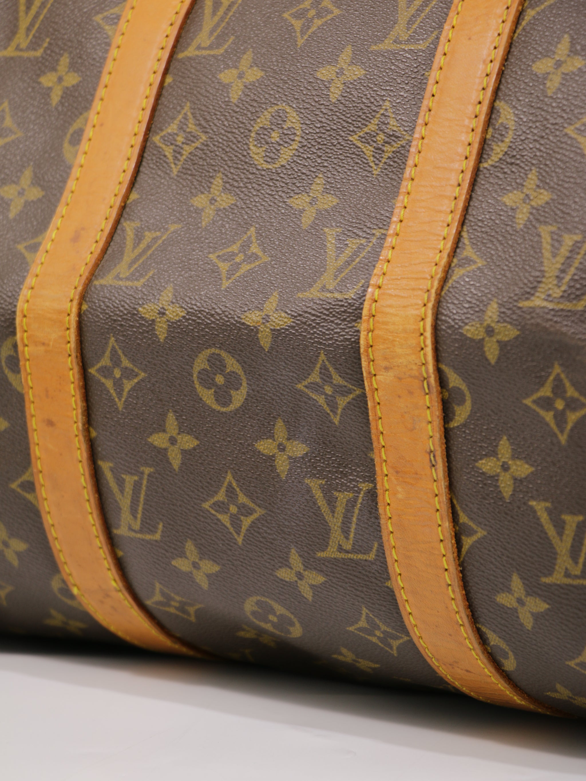 Keepall 50