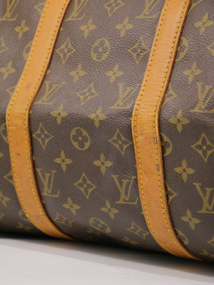 Keepall 50
