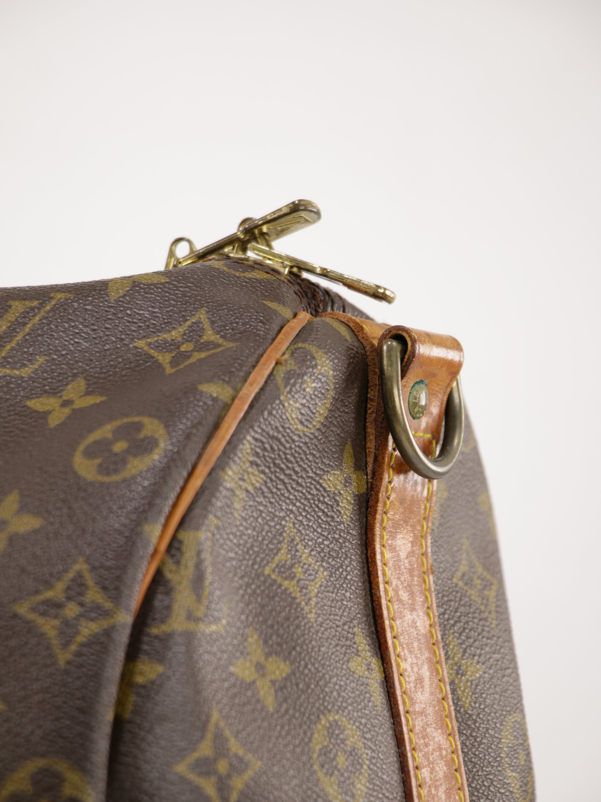 Keepall 50