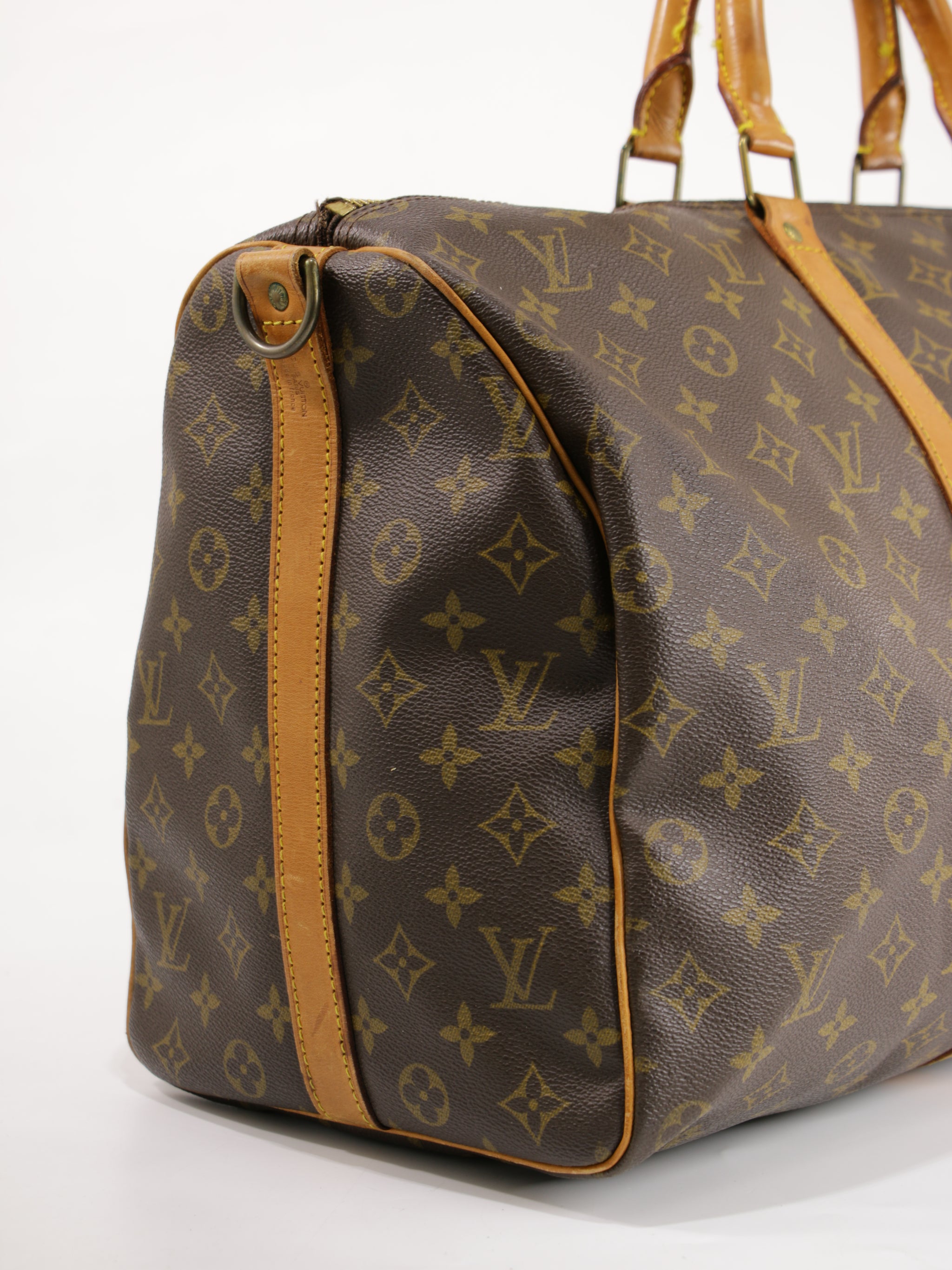 Keepall 50