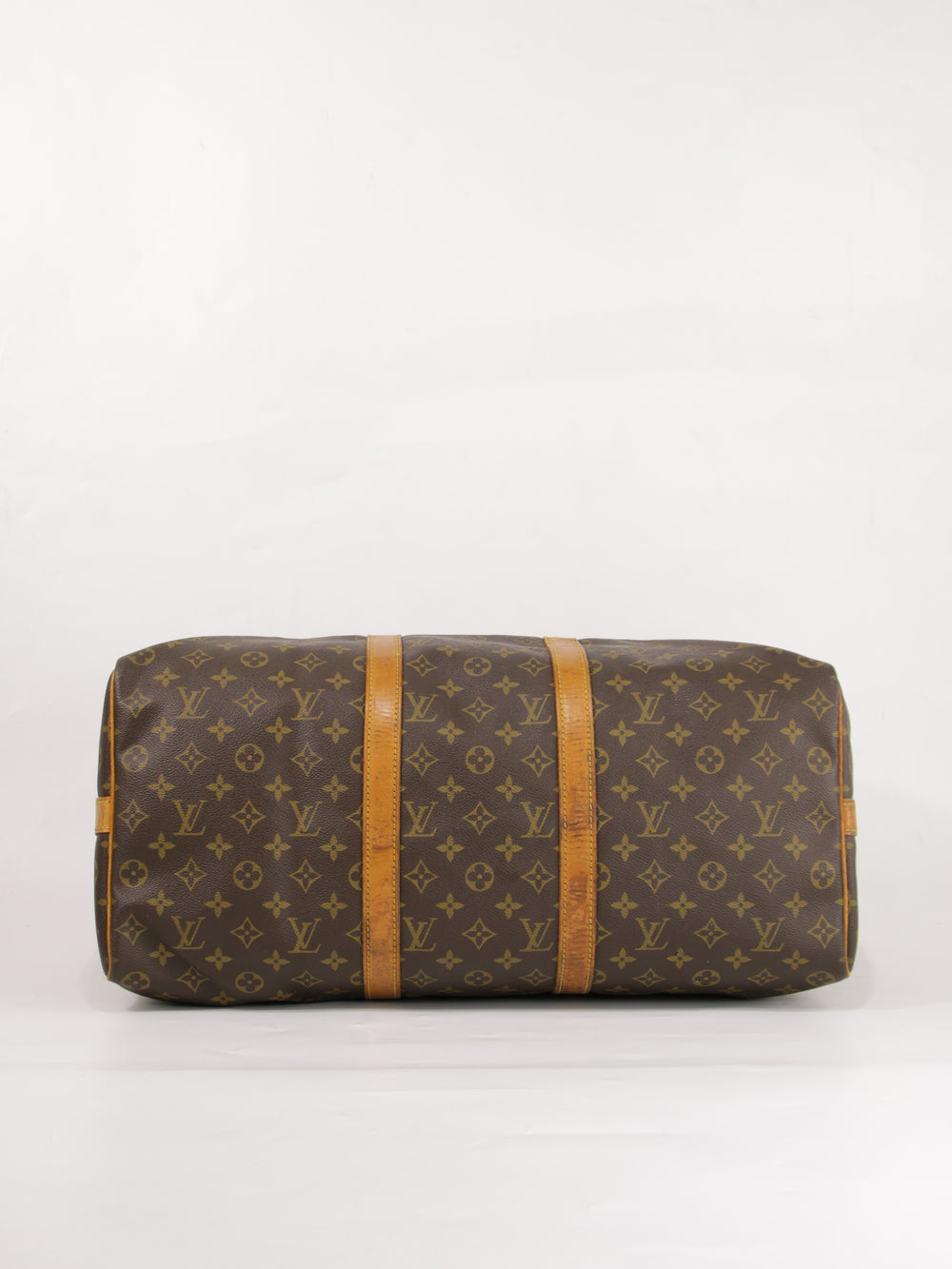Keepall 50