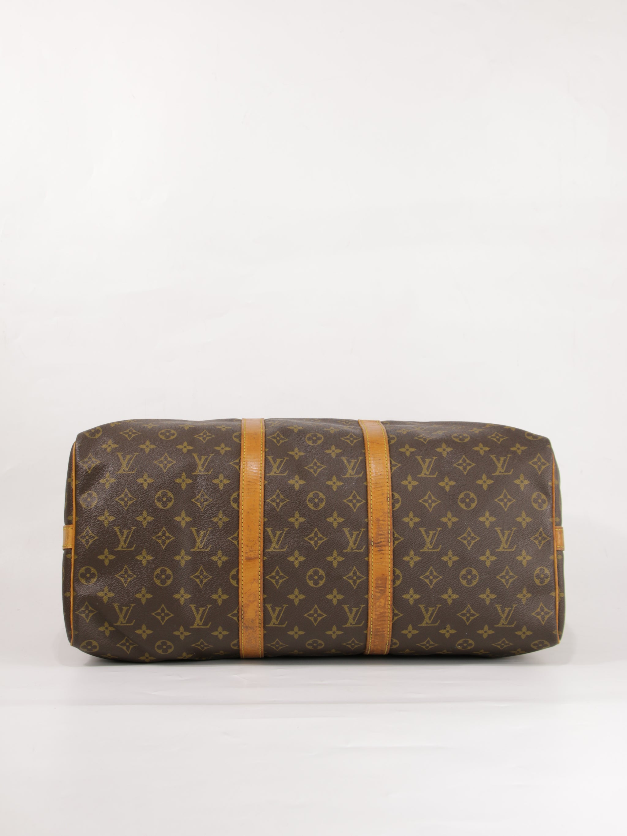 Keepall 50