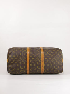 Keepall 50