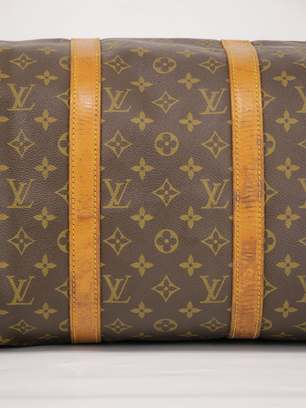 Keepall 50