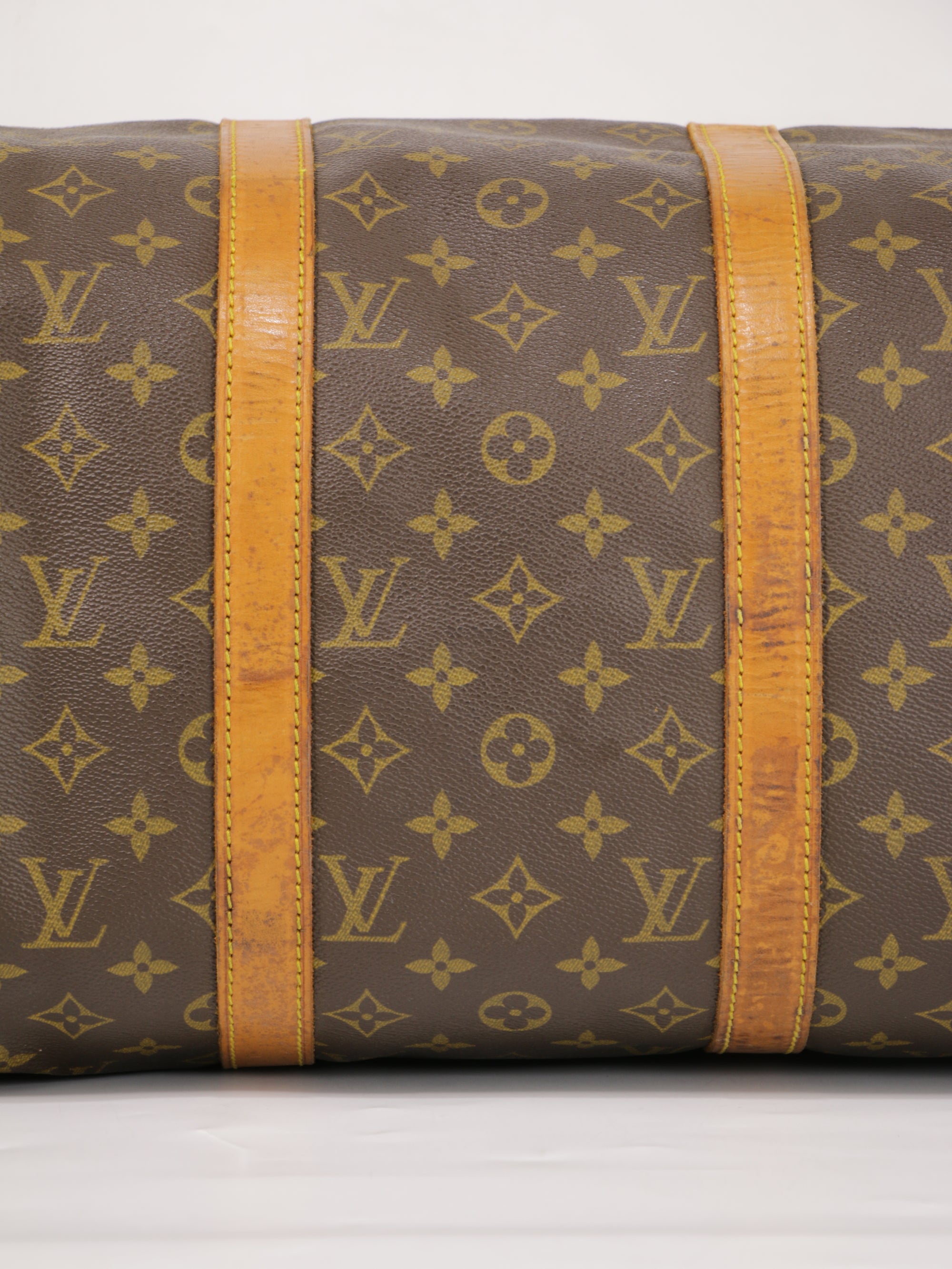 Keepall 50