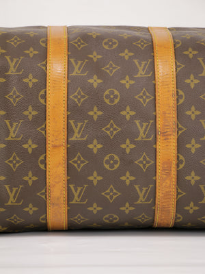 Keepall 50