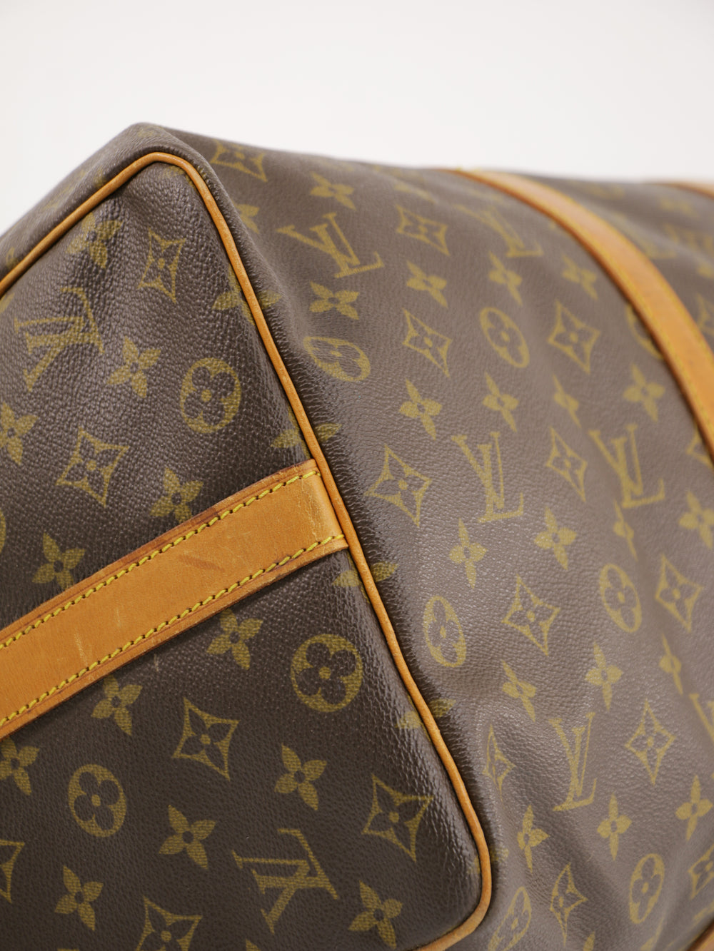 Keepall 50