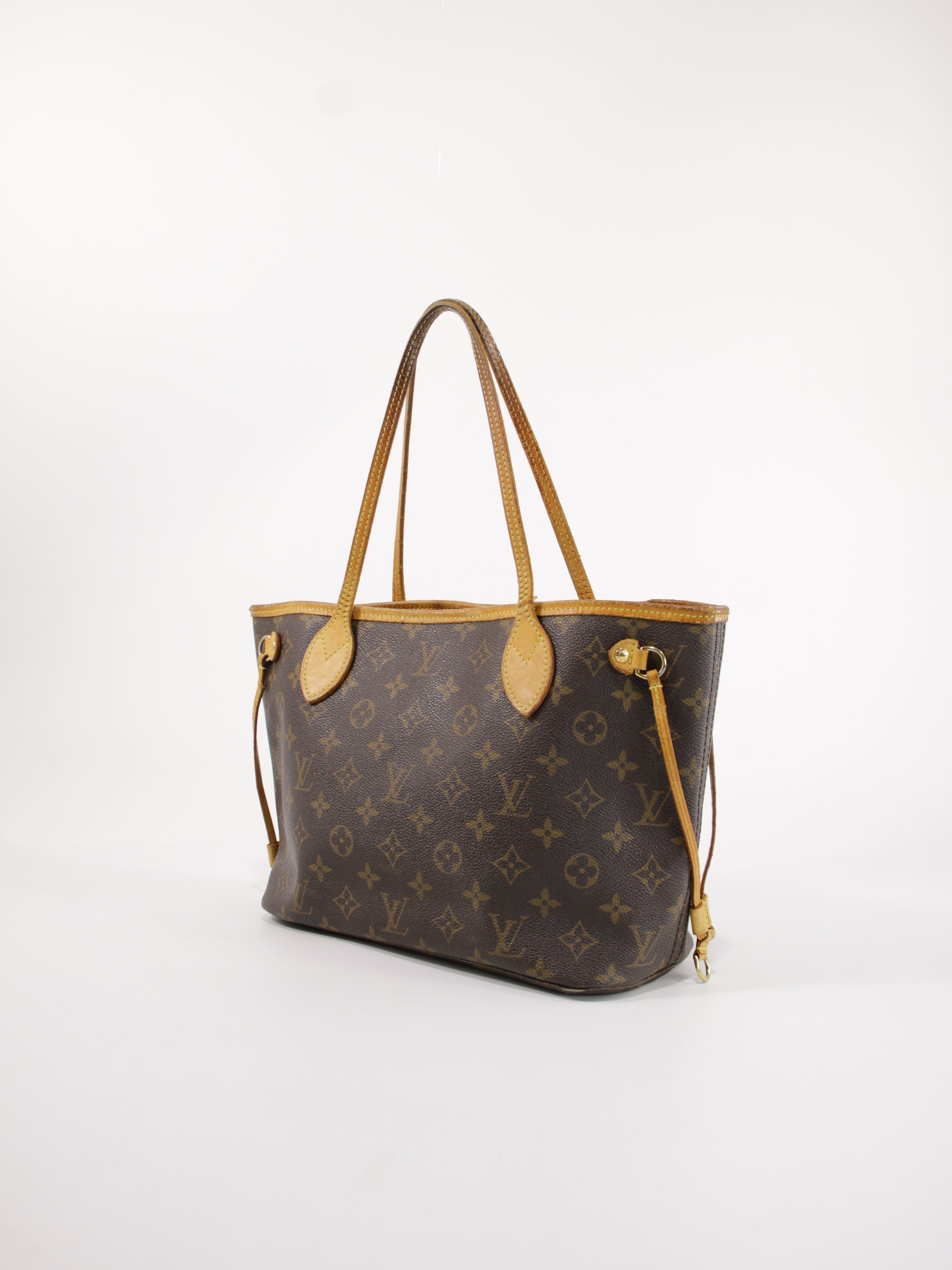 Neverfull PM