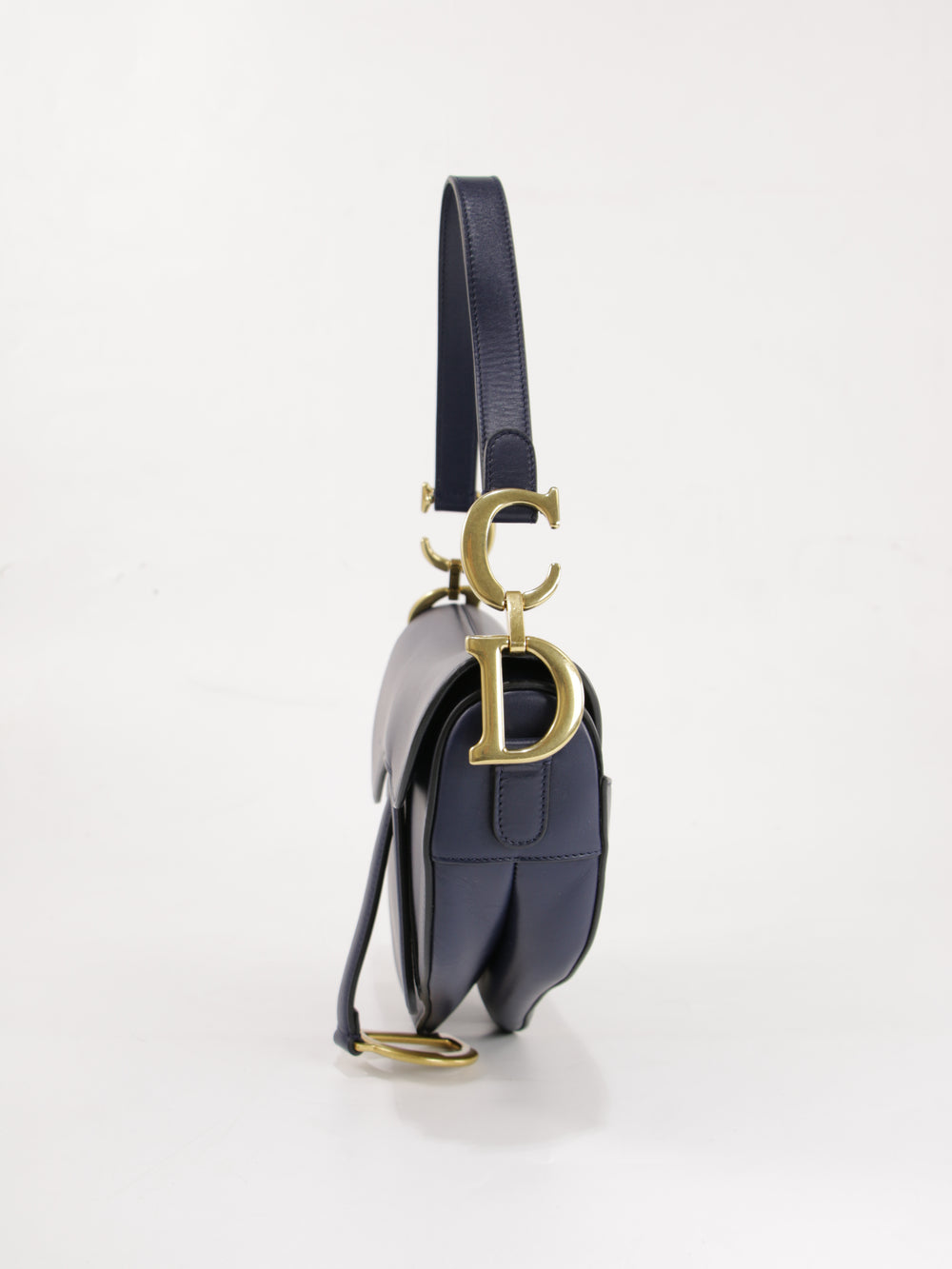 Saddle