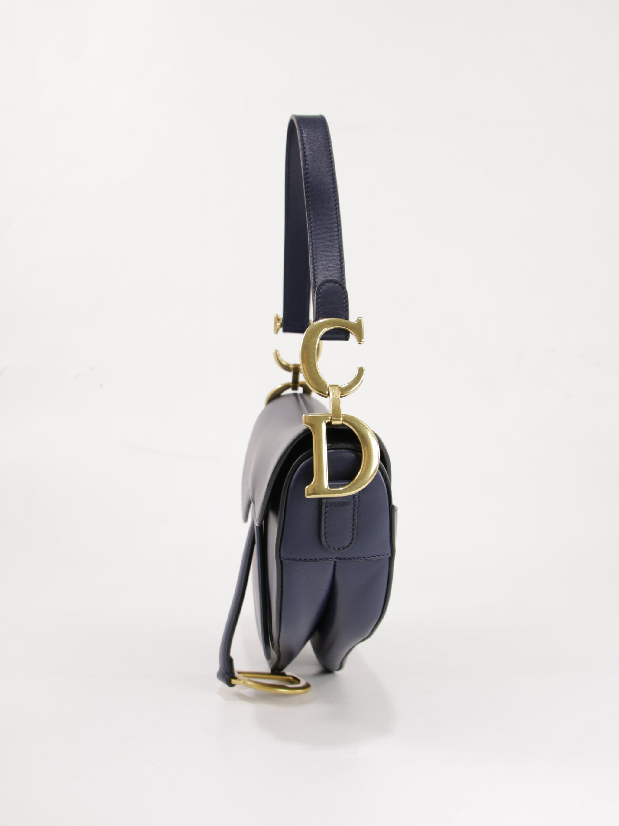 Saddle
