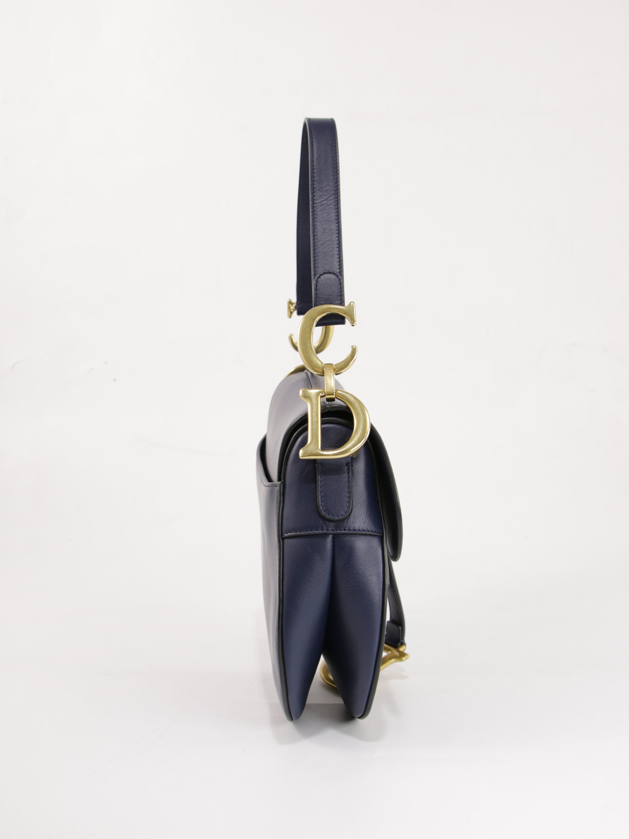 Saddle