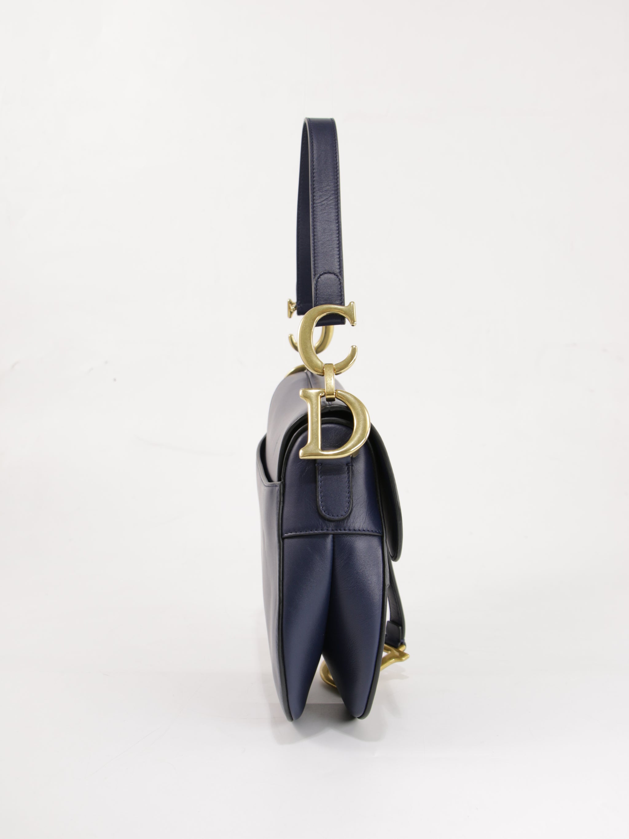 Saddle