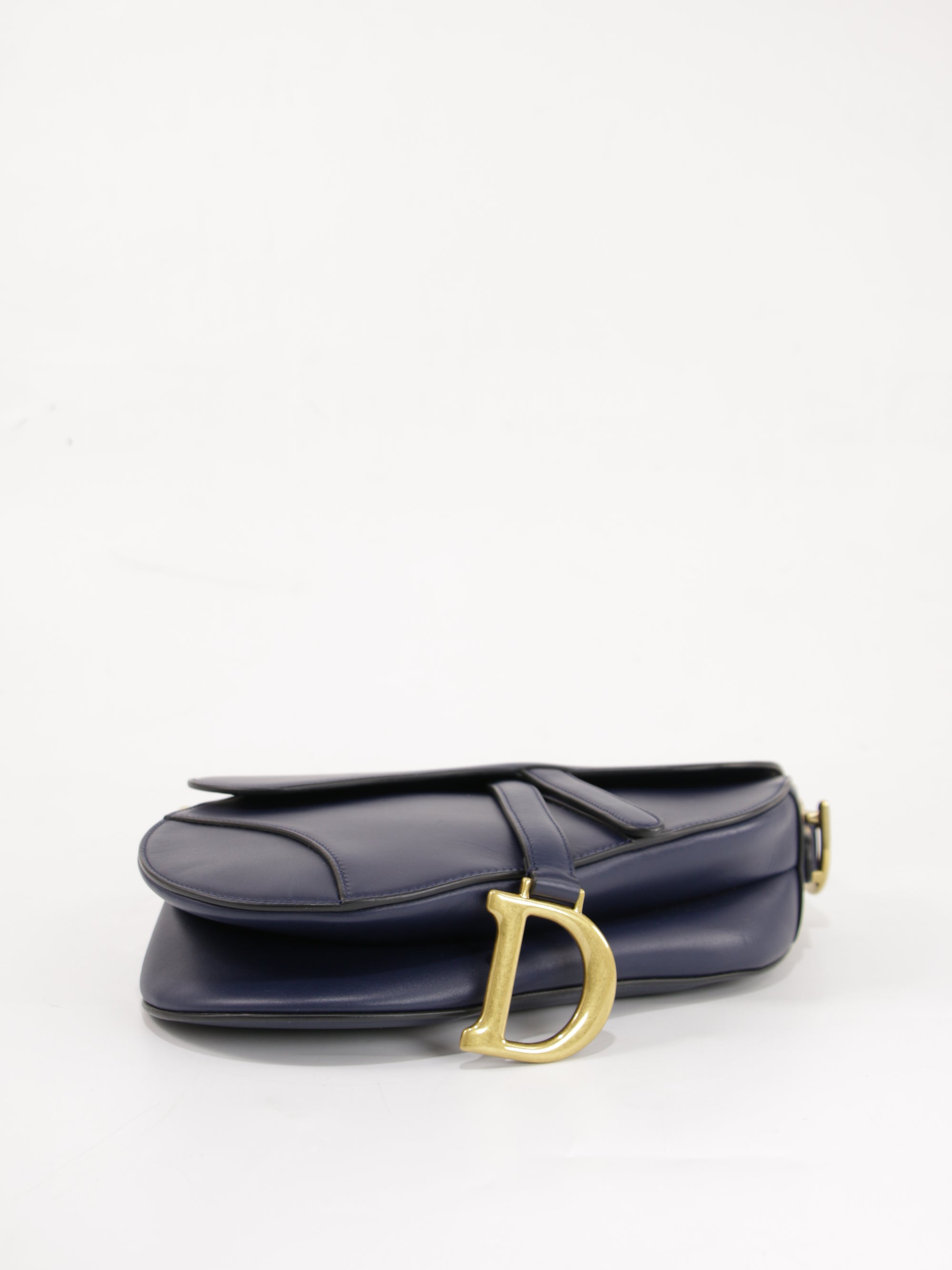 Saddle