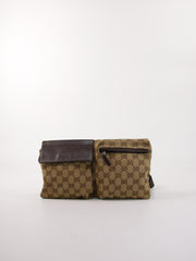 Gucci Shelly
