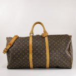 Keepall 60