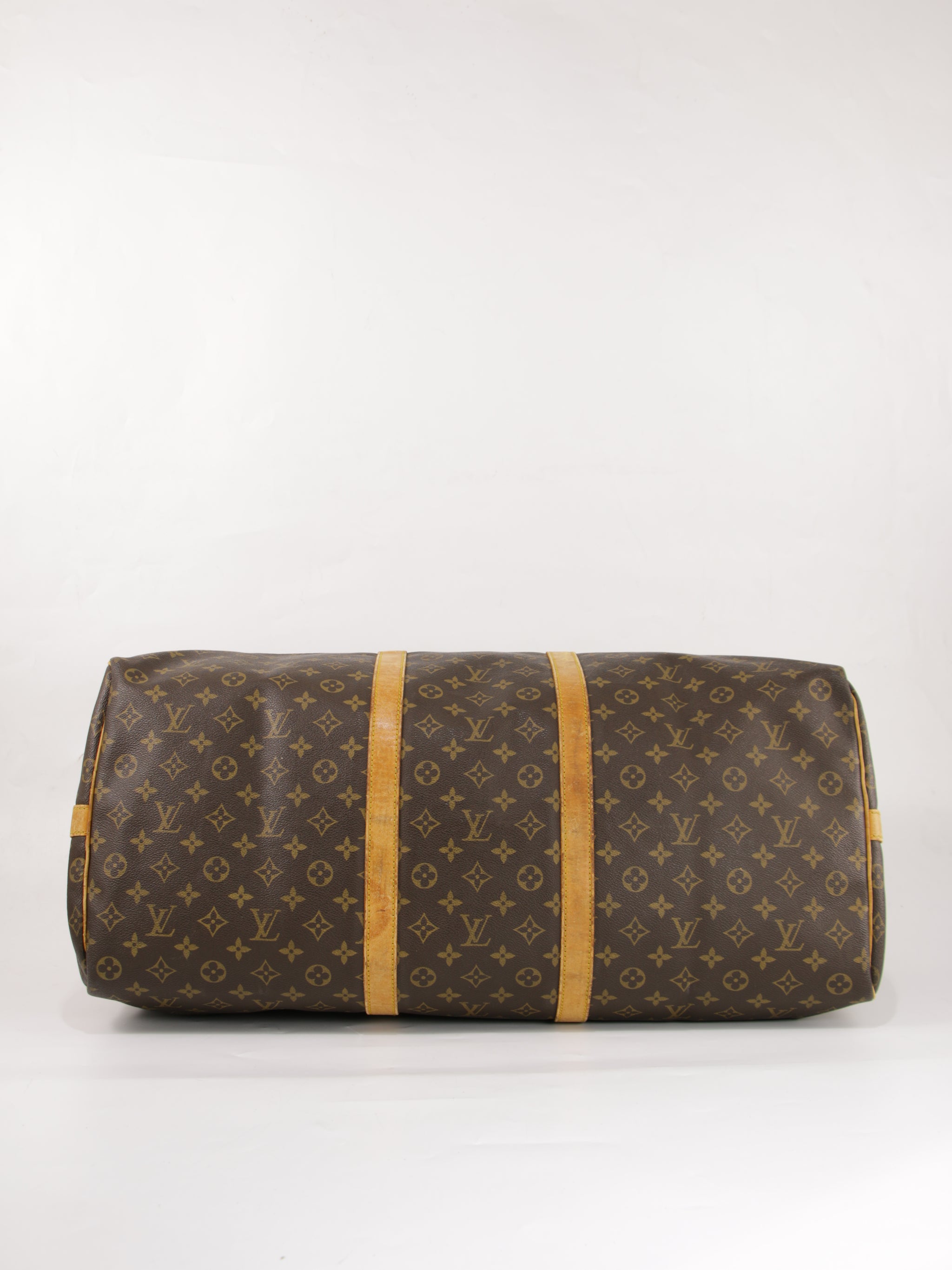 Keepall 60