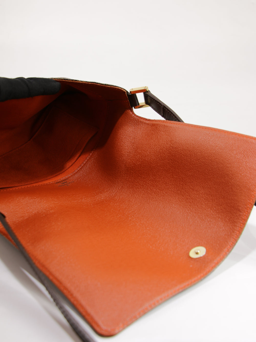 Musette Tango