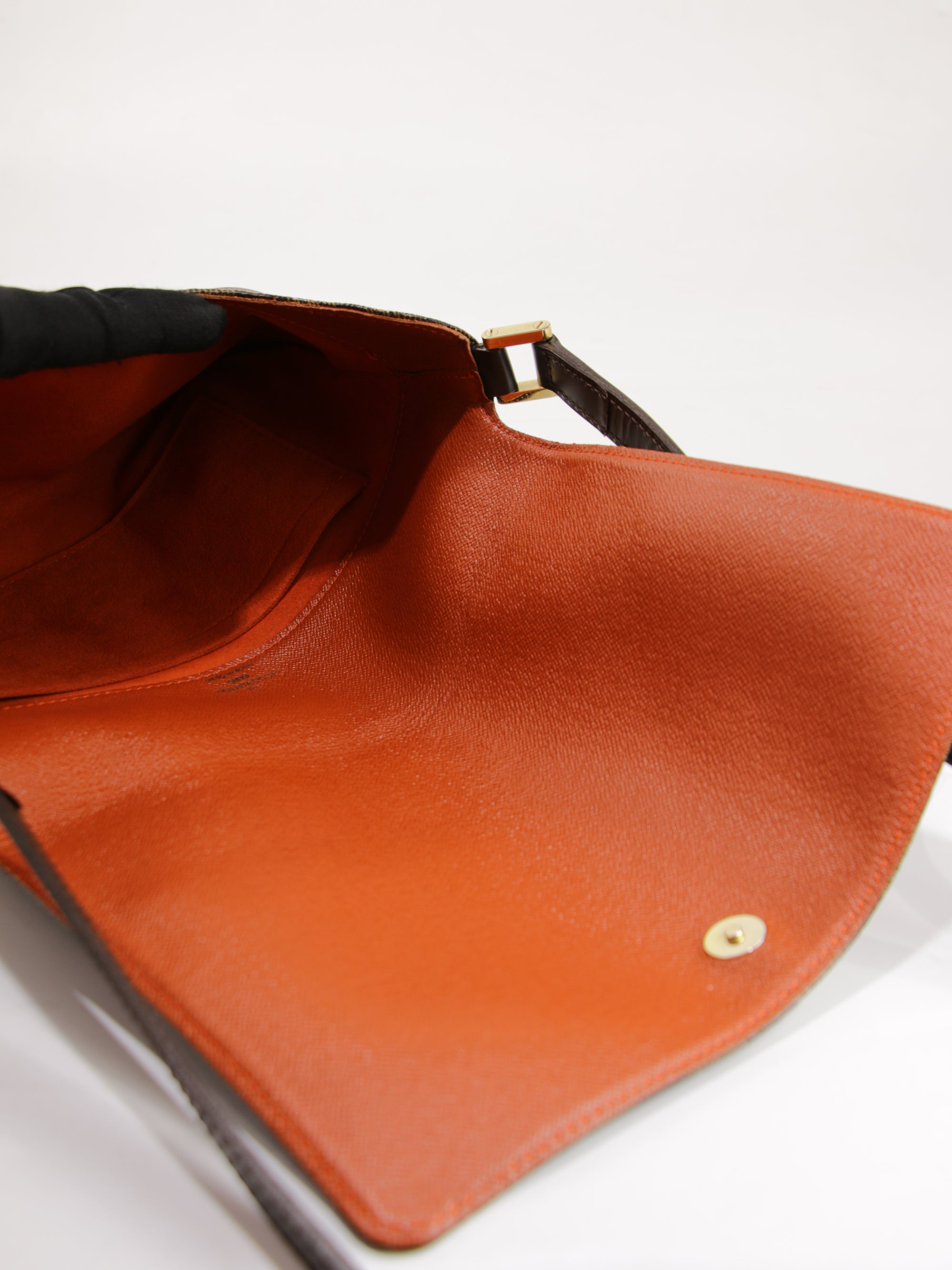 Musette Tango