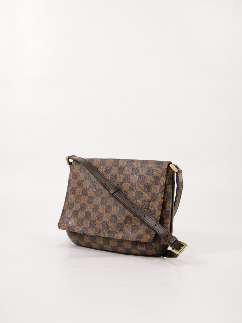 Musette Tango