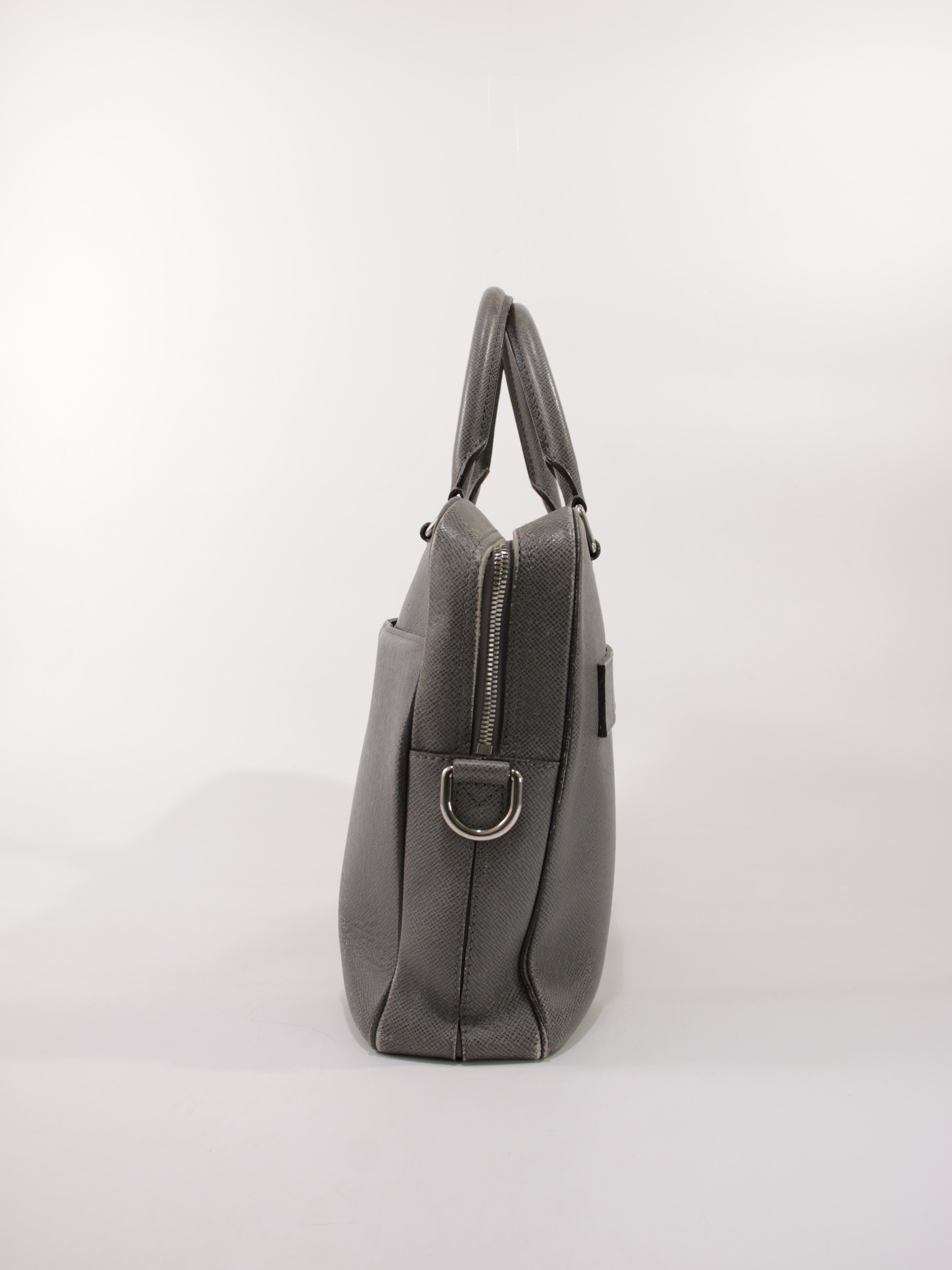 Business Bag