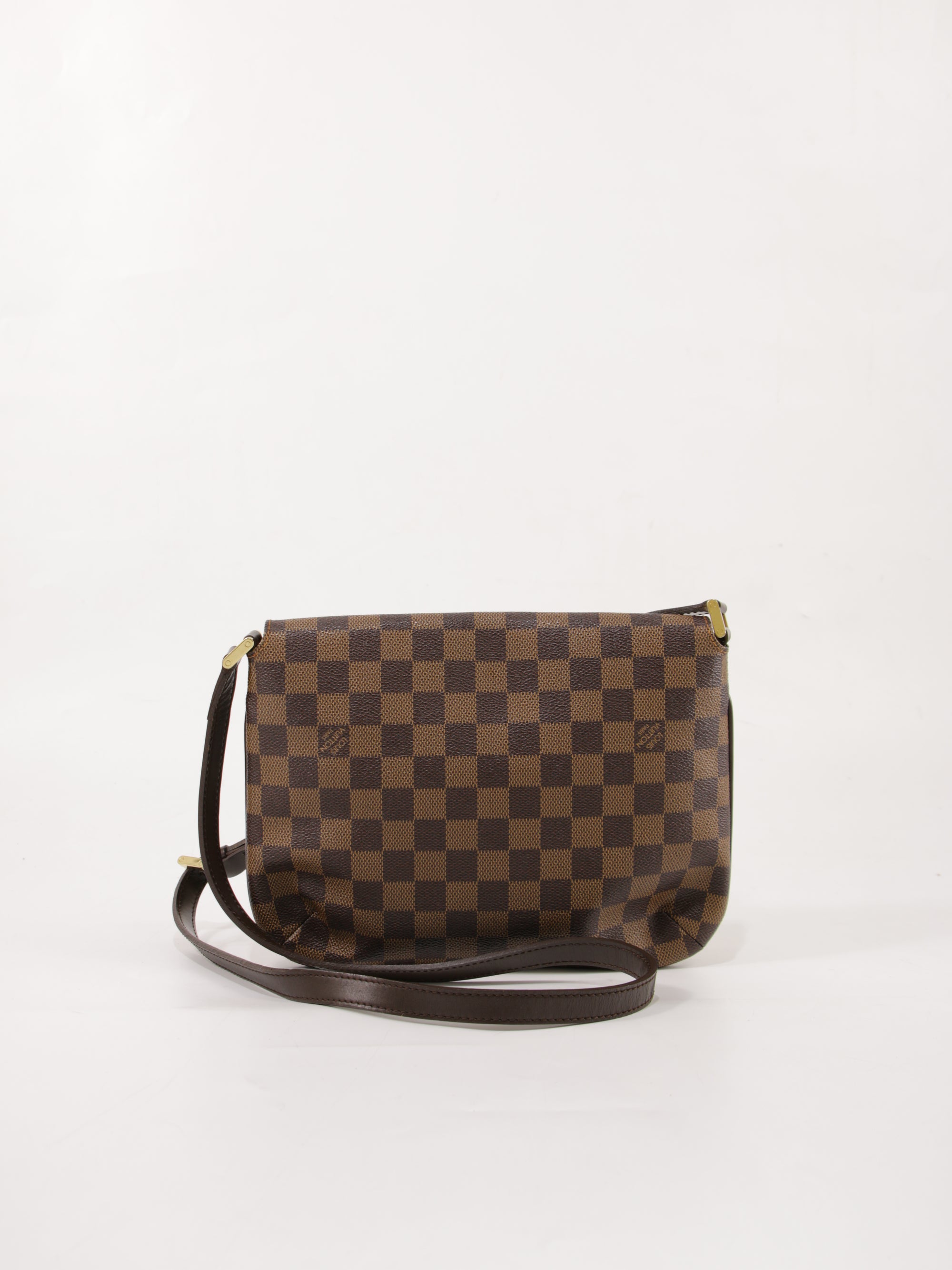 Musette Tango