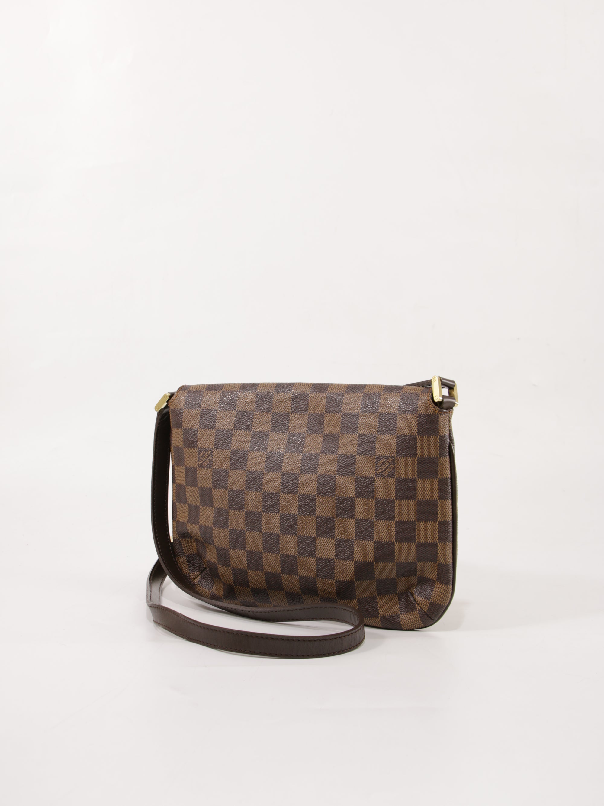 Musette Tango
