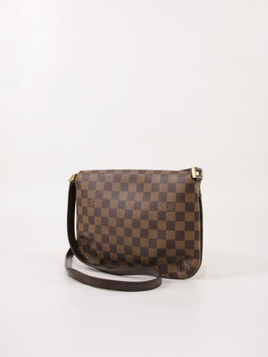 Musette Tango