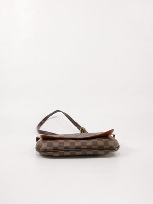 Musette Tango