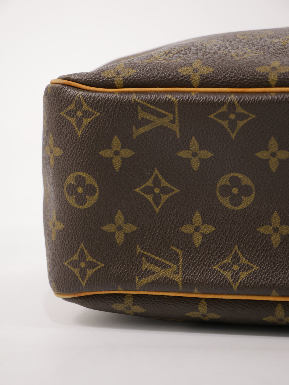 Louis Vuitton Cité GM