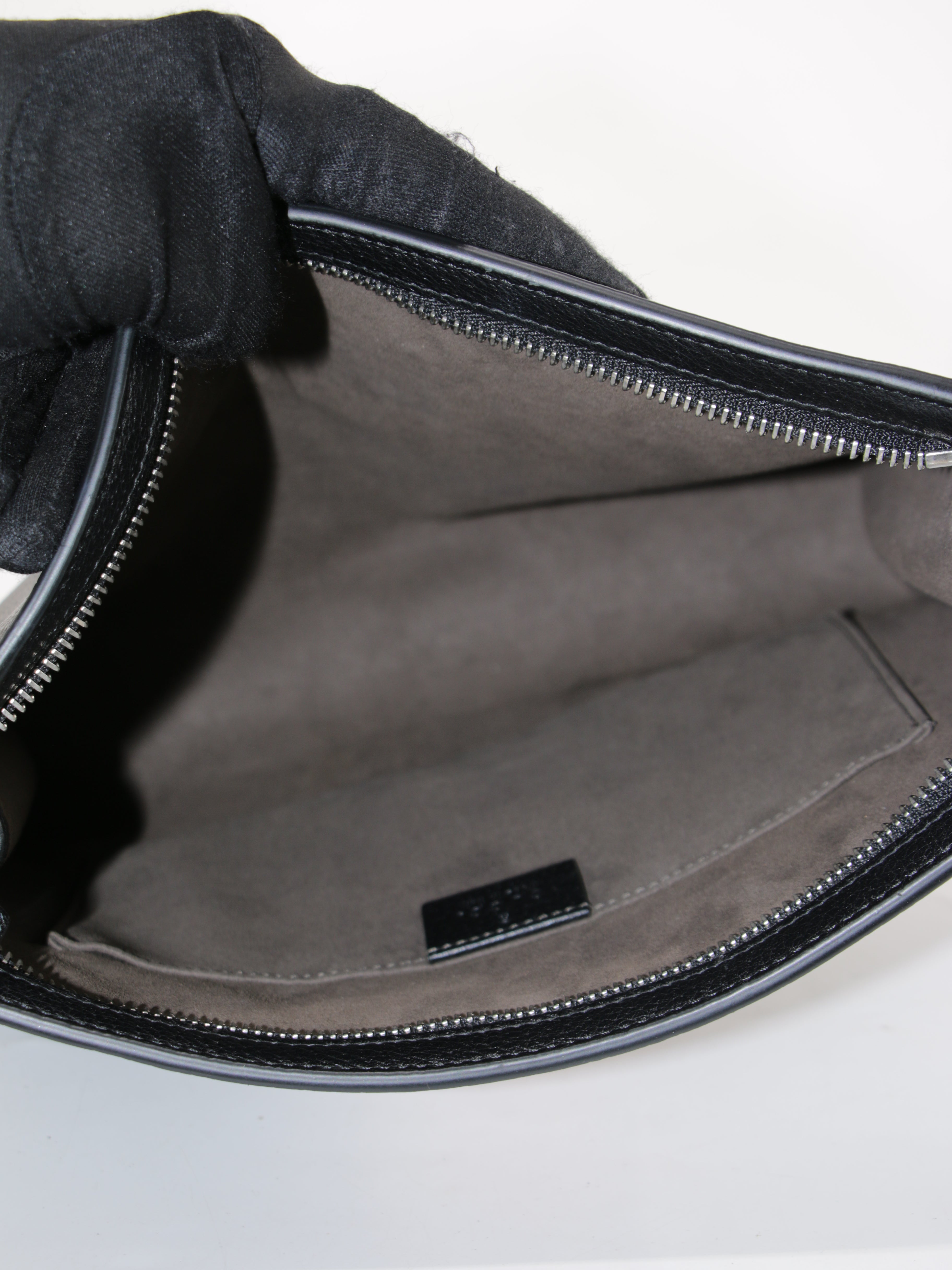 Pouch