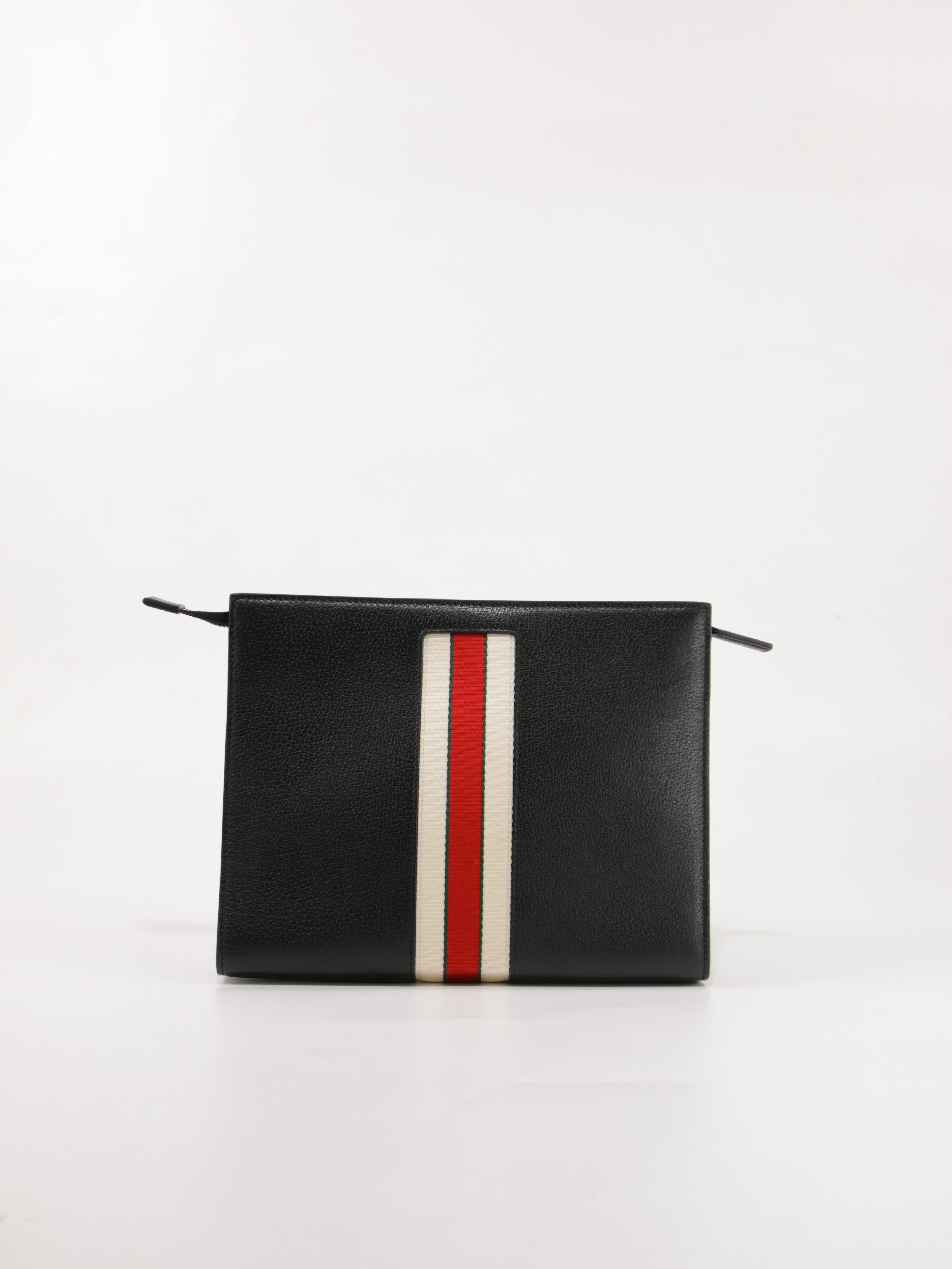 Pouch