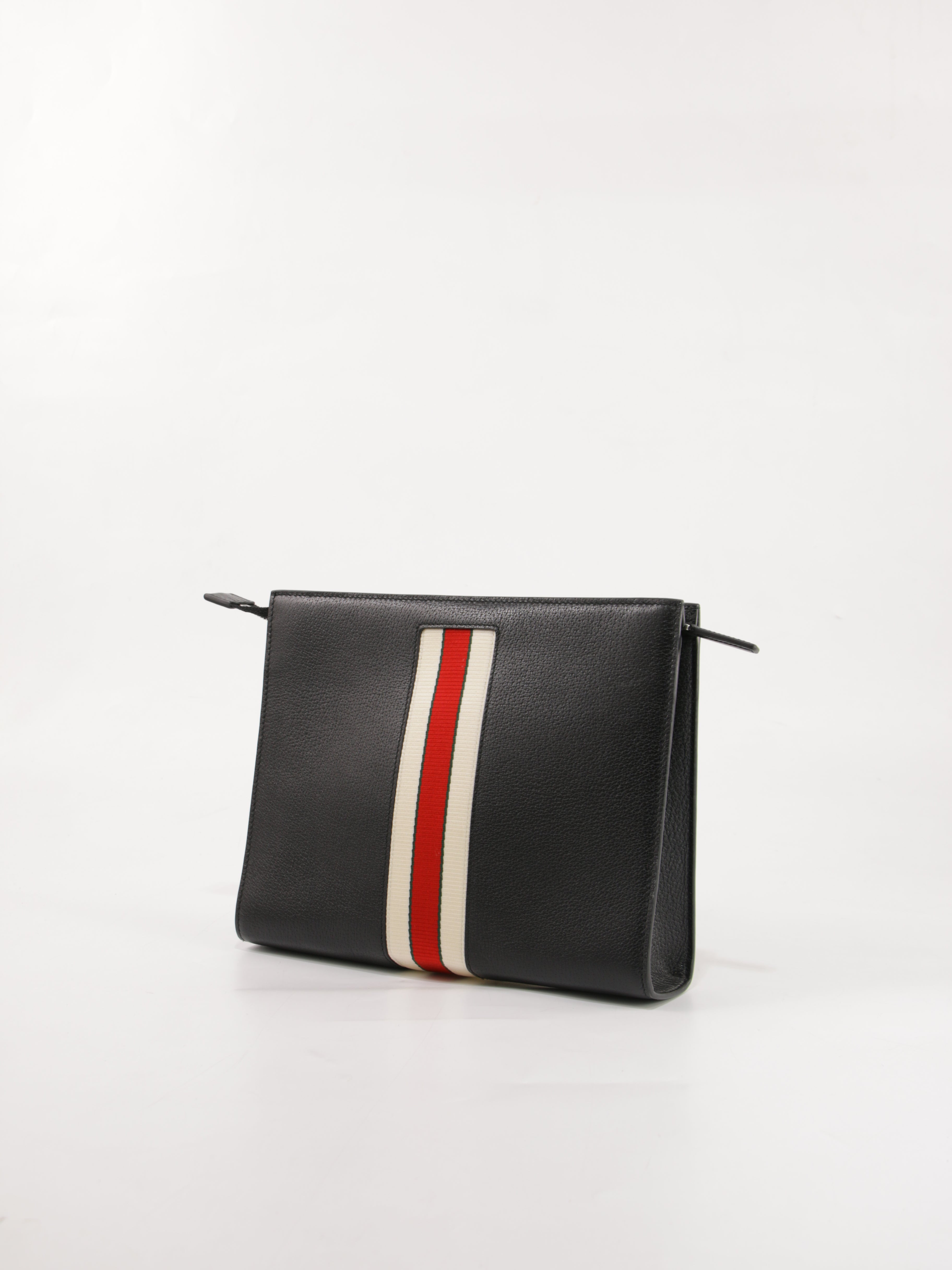 Pouch