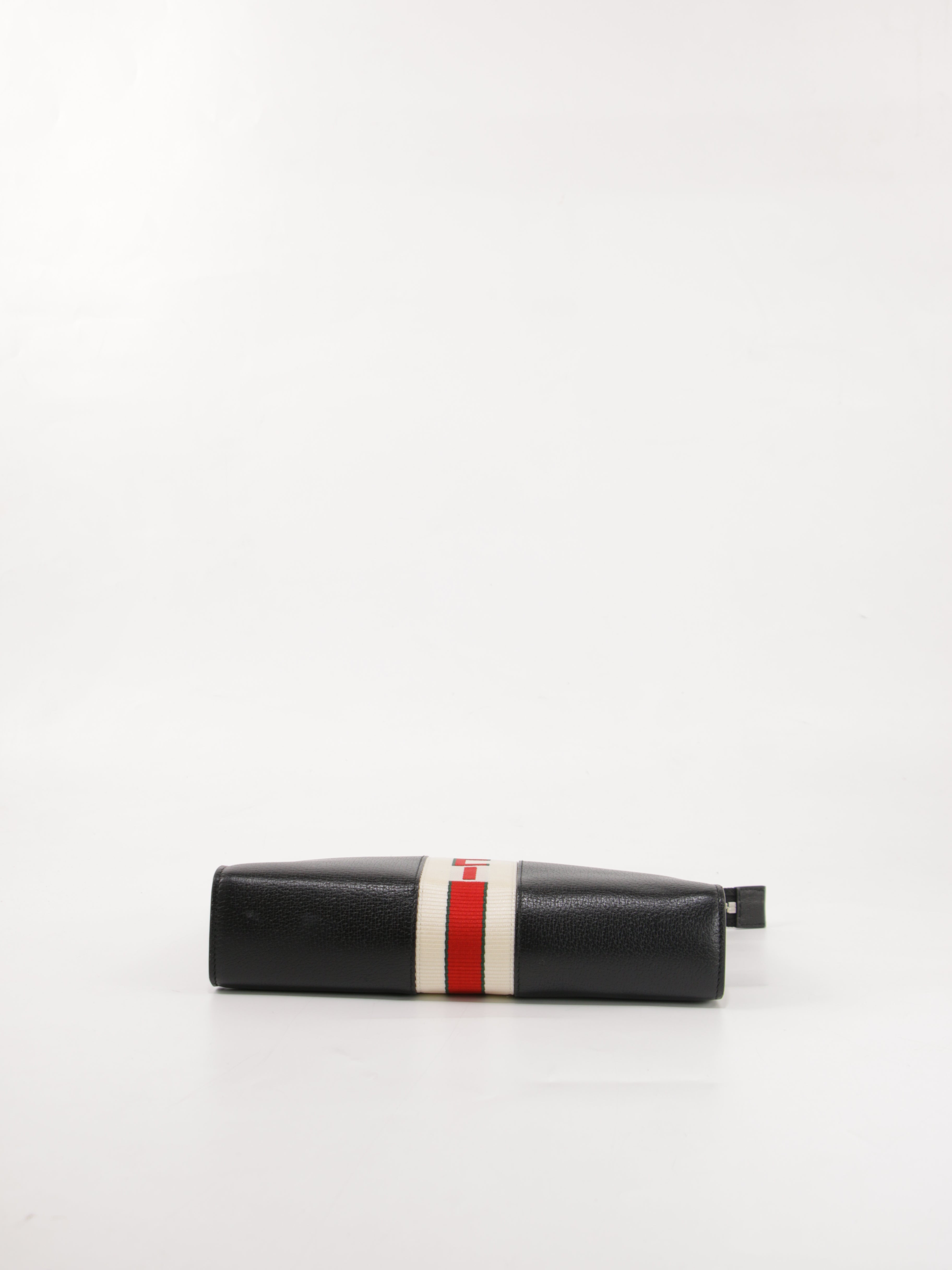 Pouch