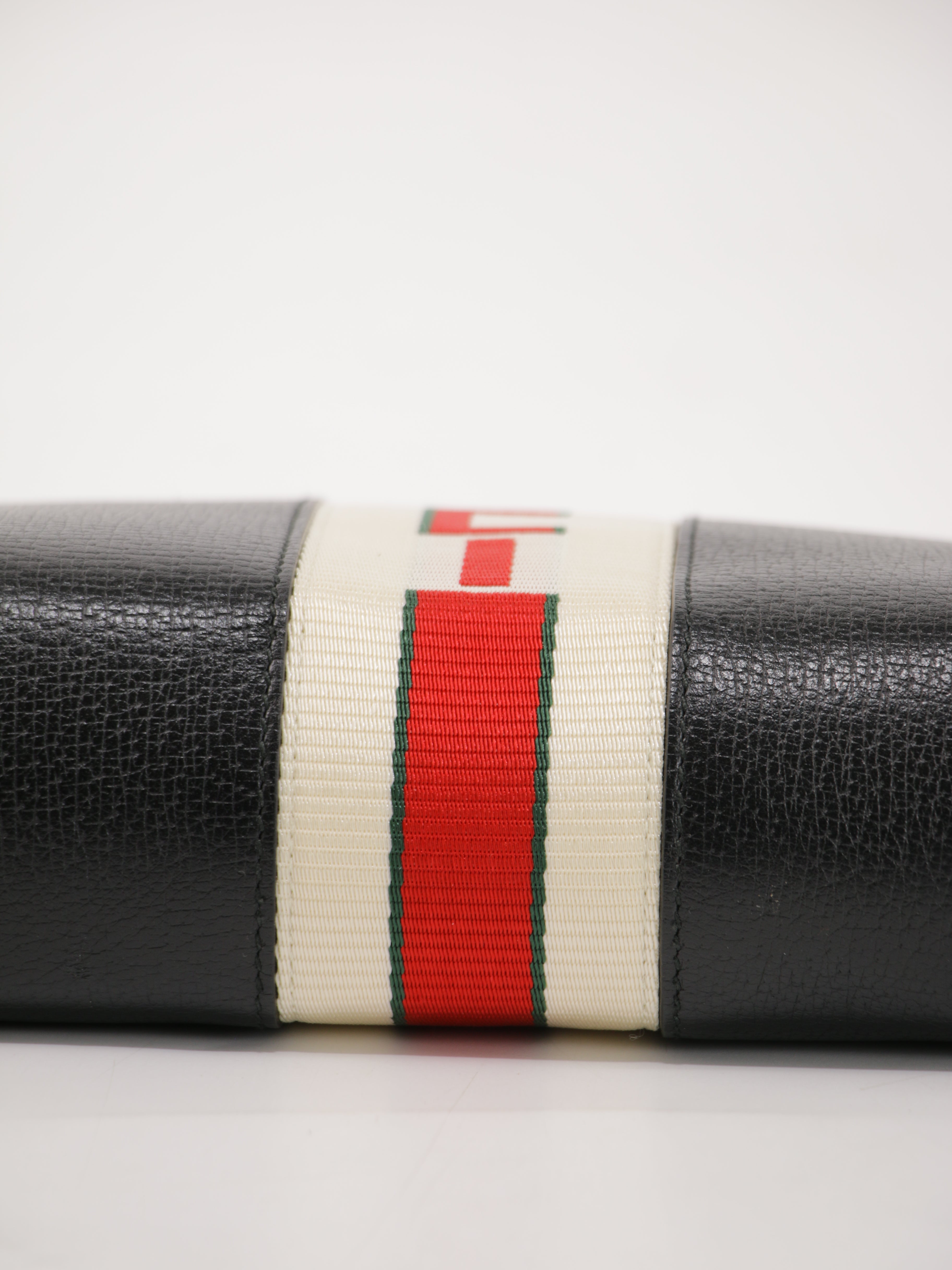 Pouch