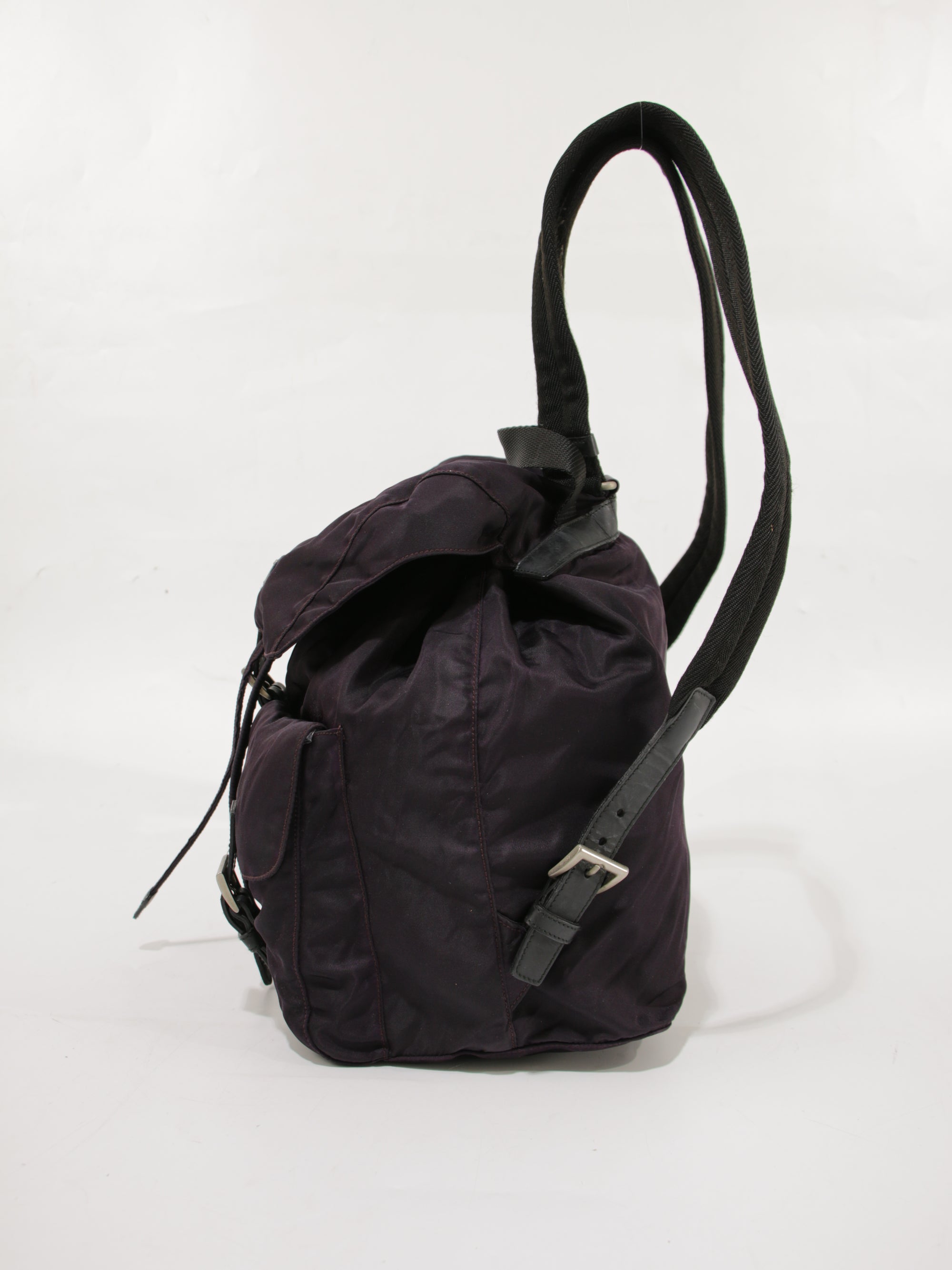 Velo Backpack