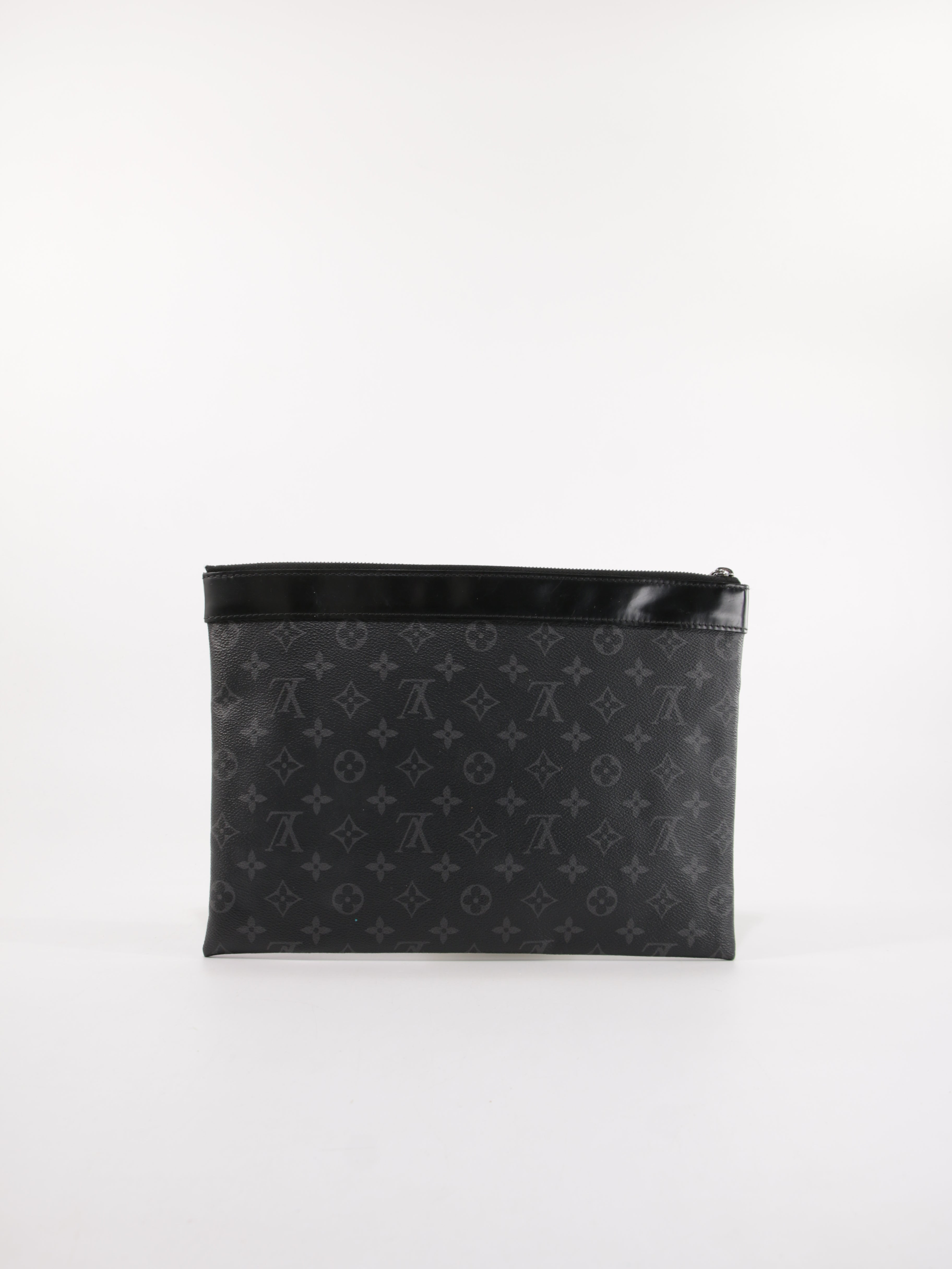 Pochette Apollo