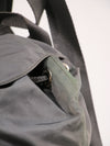 Velo Backpack