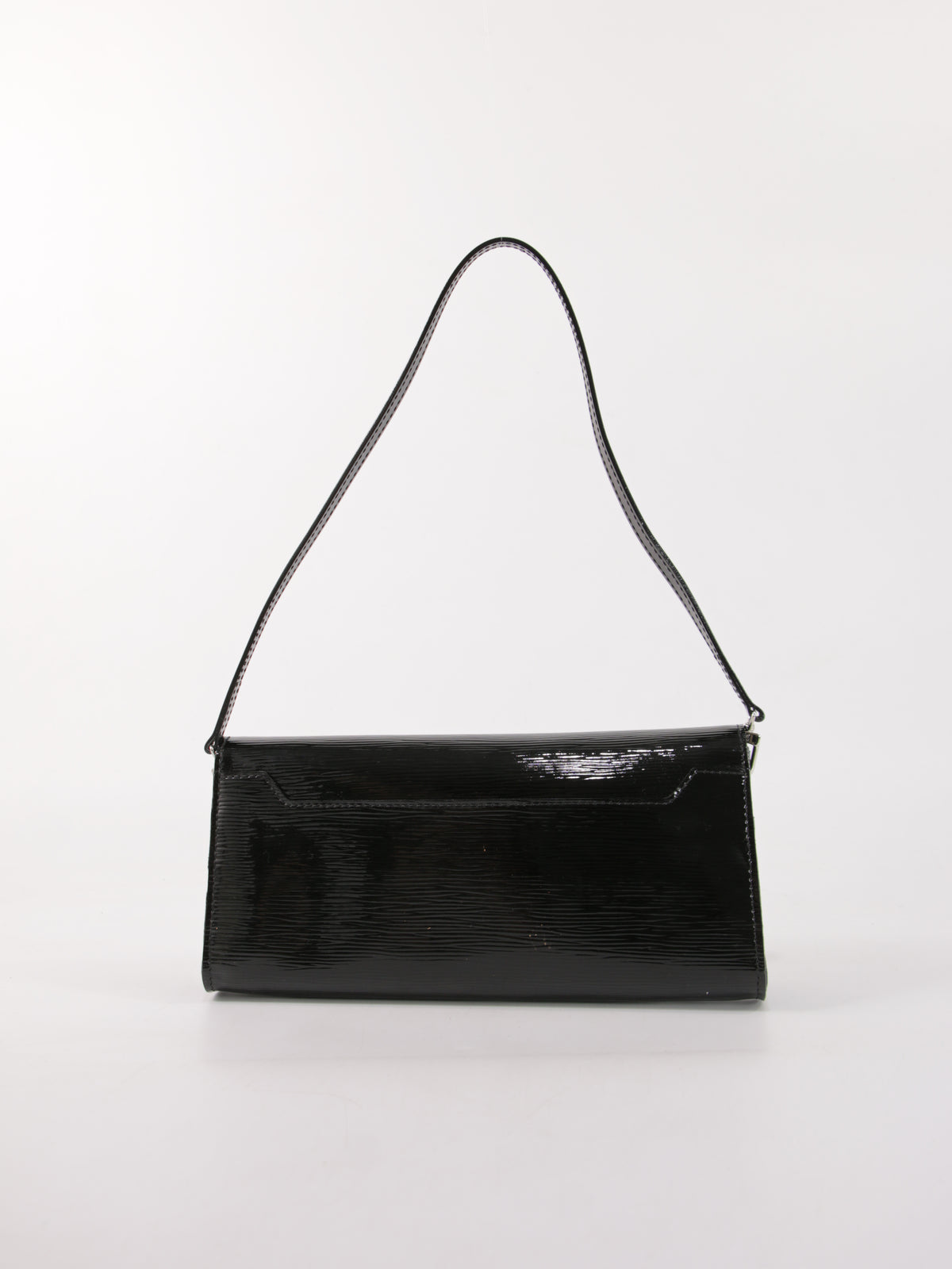 Louis Vuitton Shoulder Bag